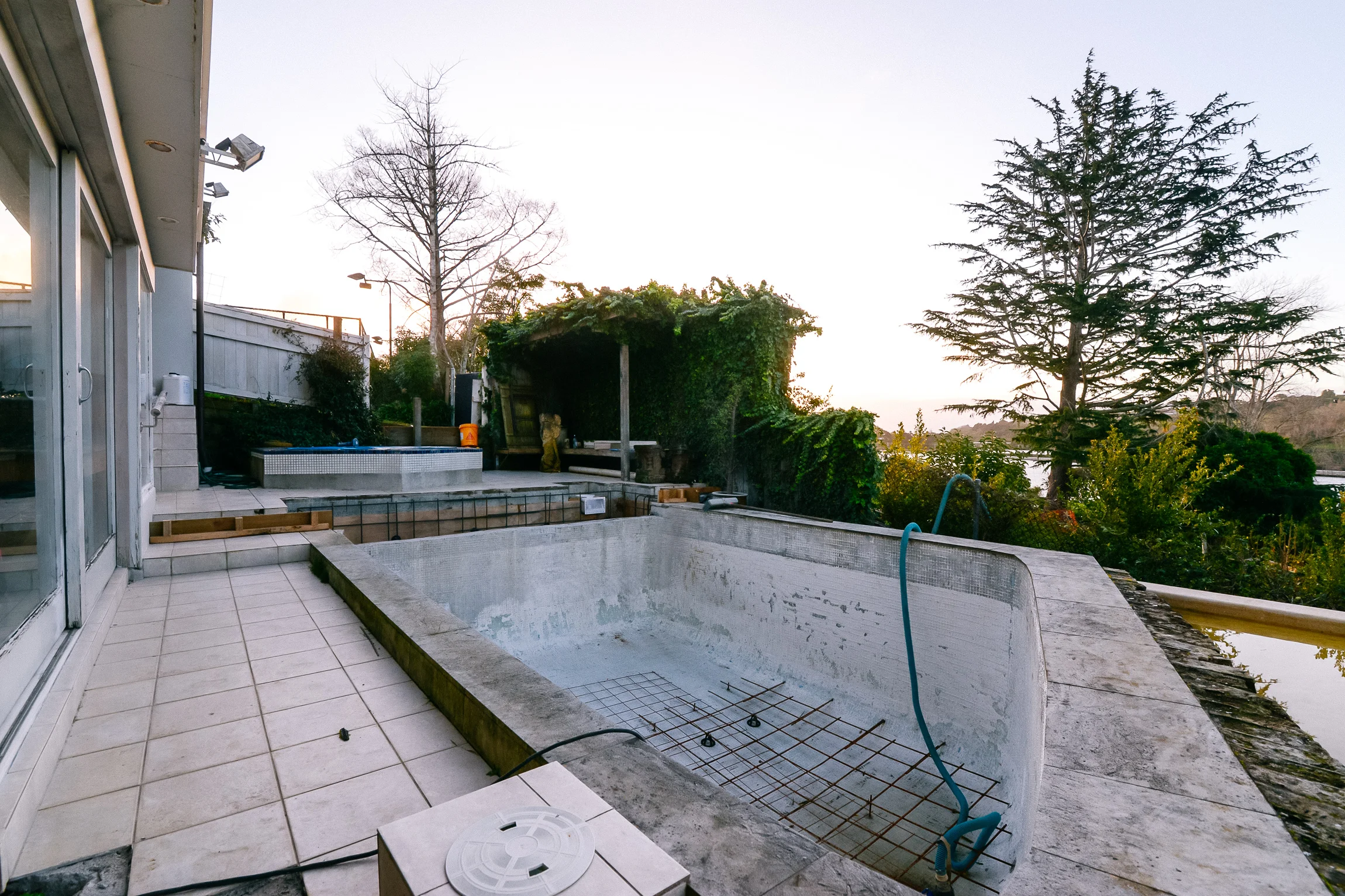 DSC_0352.jpg