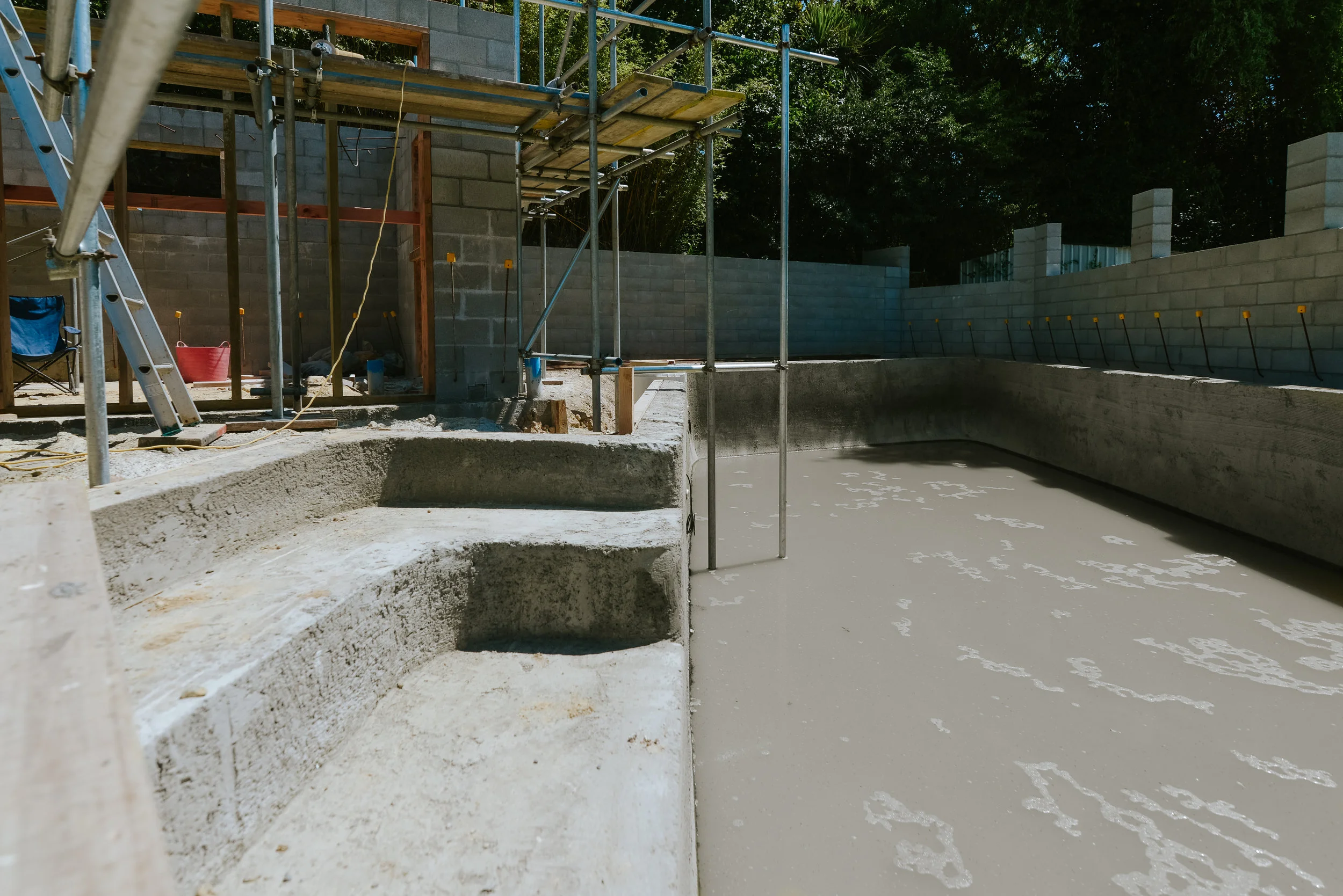DSC_5325.jpg