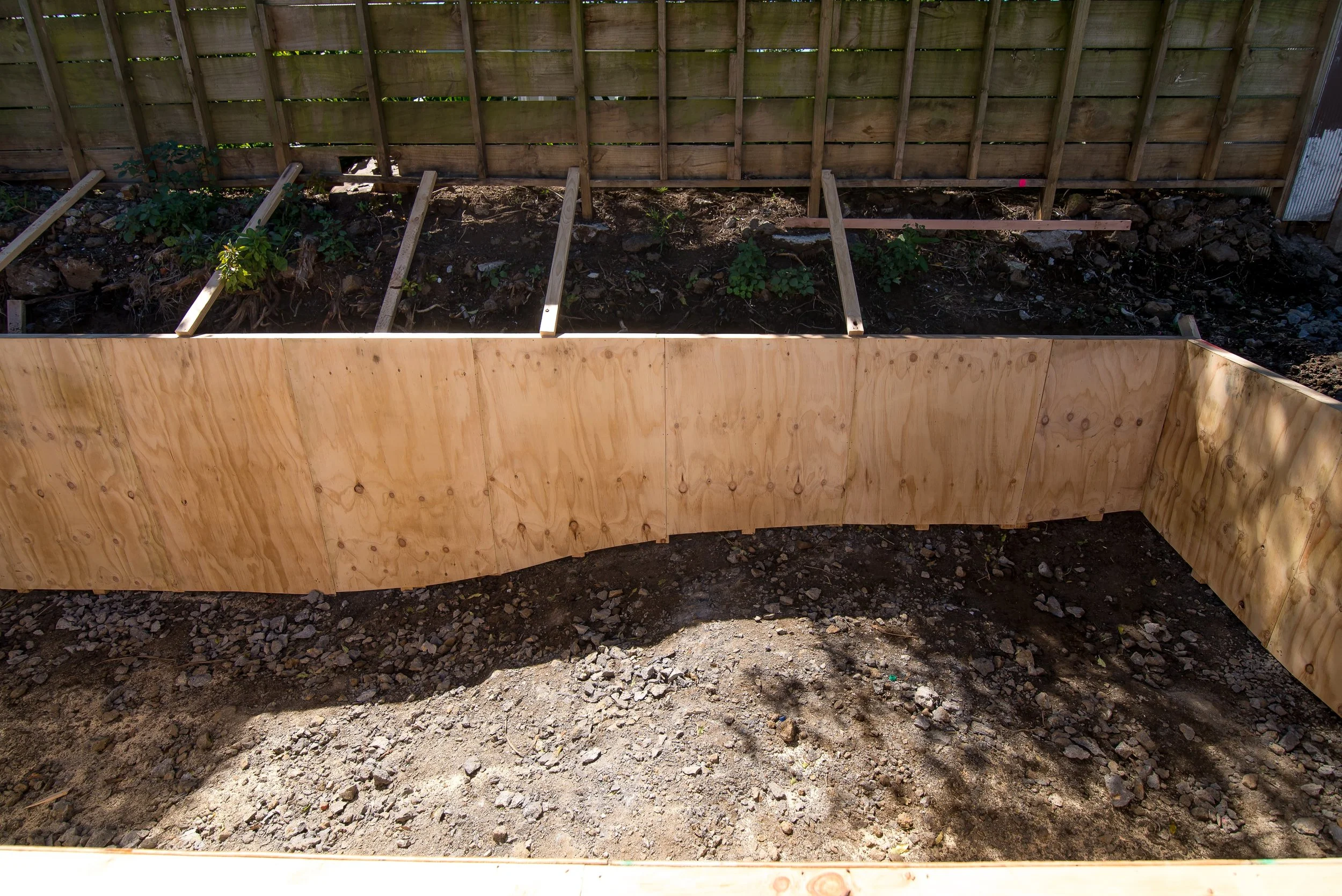 DSC_7468-min.jpg