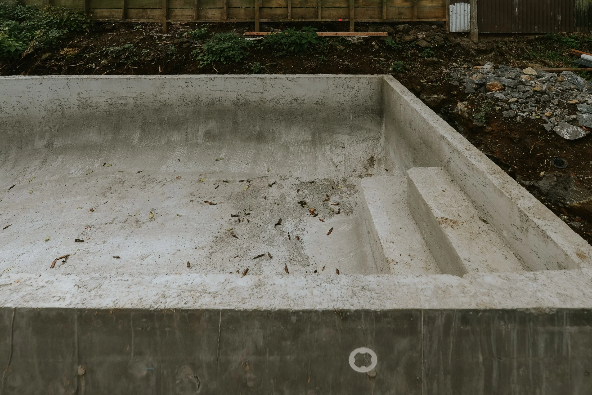 DSC_3262-min.jpg