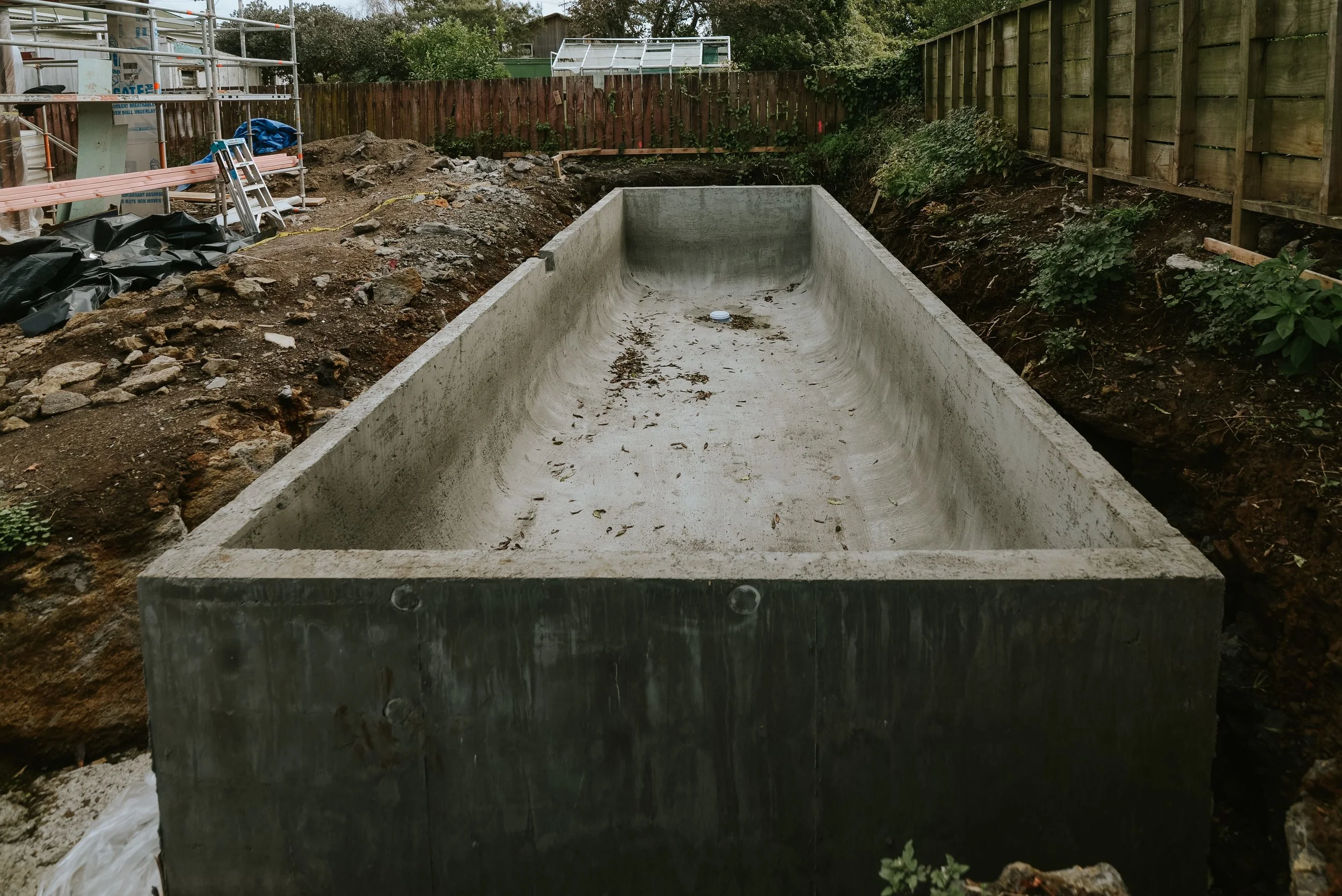 DSC_3266-min.jpg