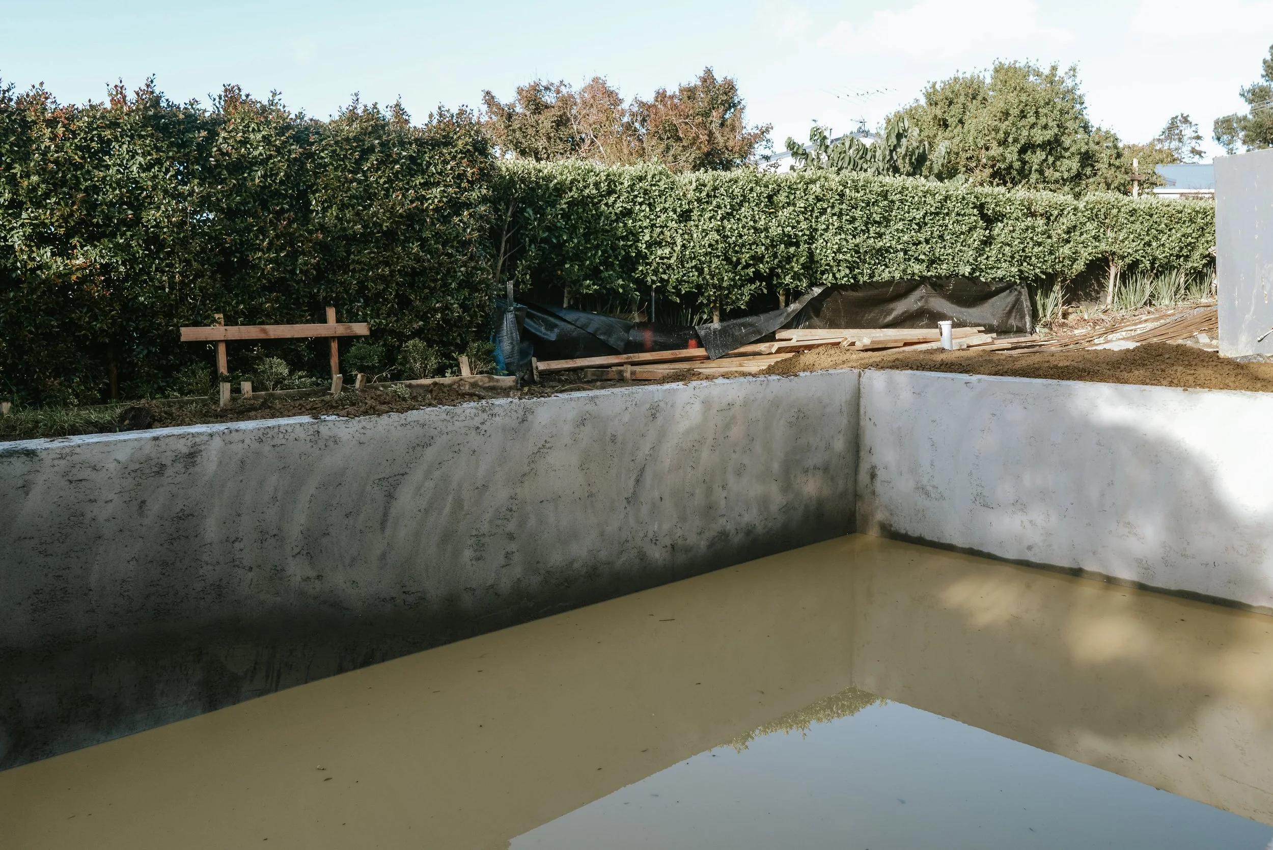 DSC_5803-min.jpg