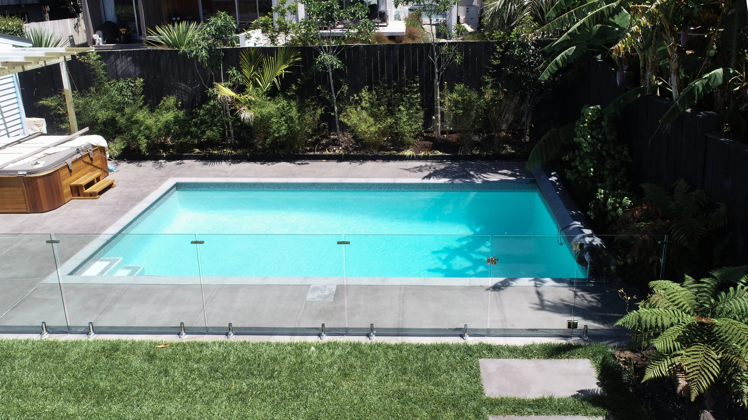 Drone photos 077.jpg