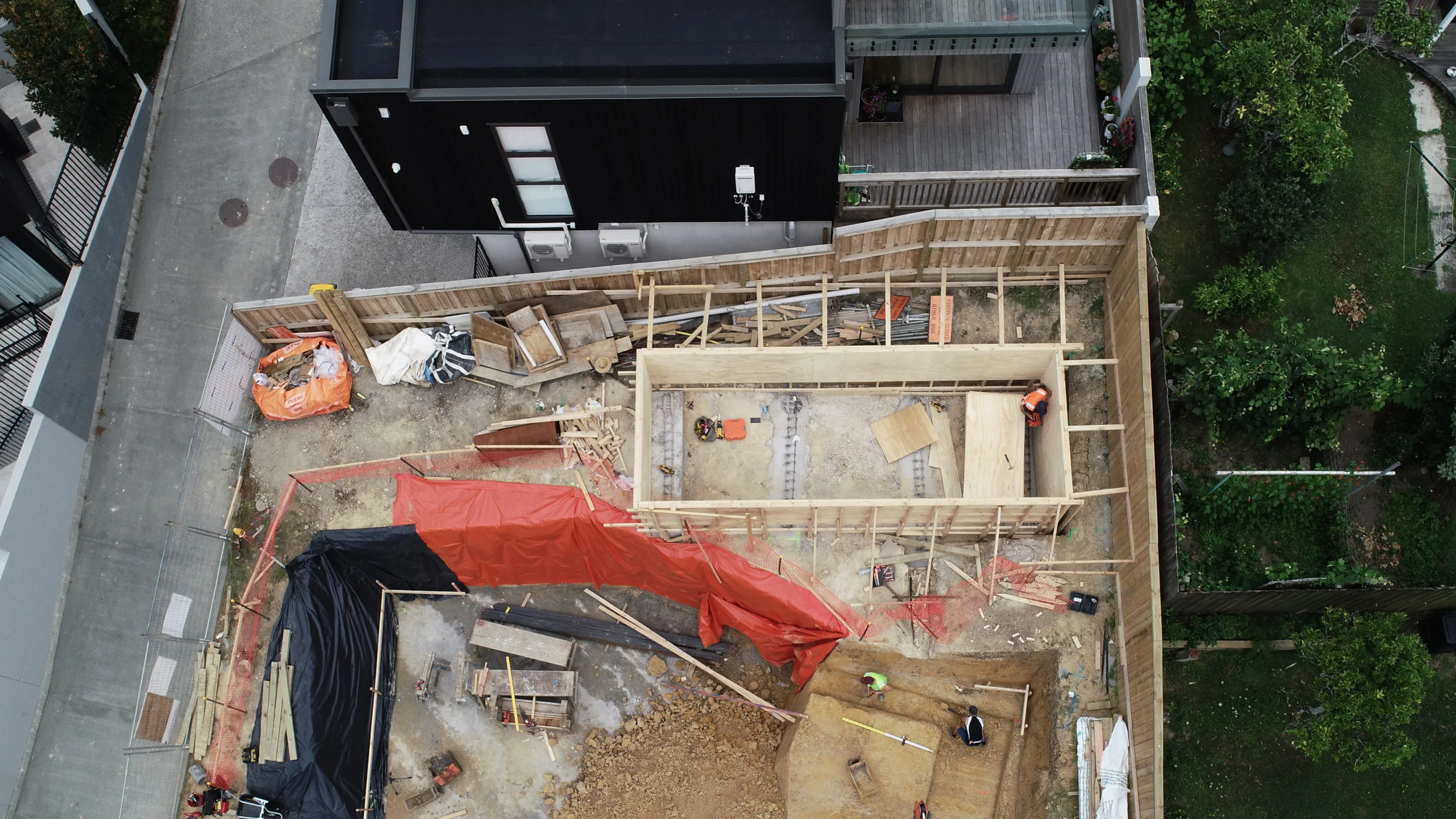 Drone photos 054.jpg