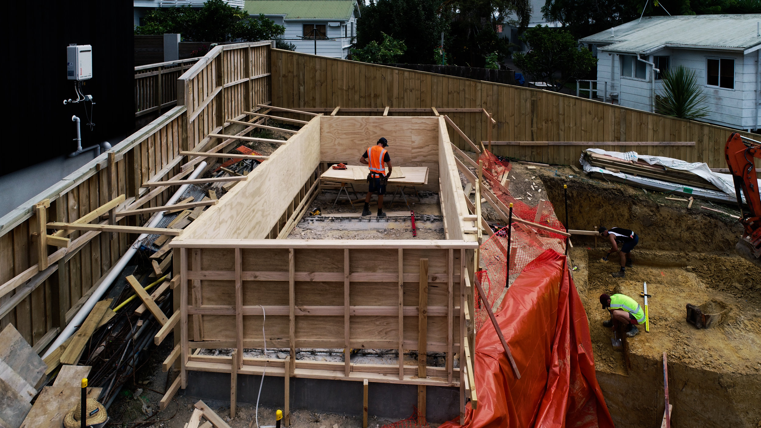 Drone photos 063.jpg