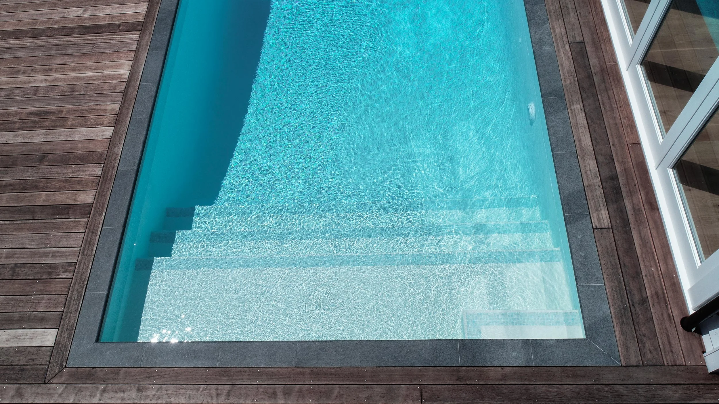 drone update 200219 004.jpg