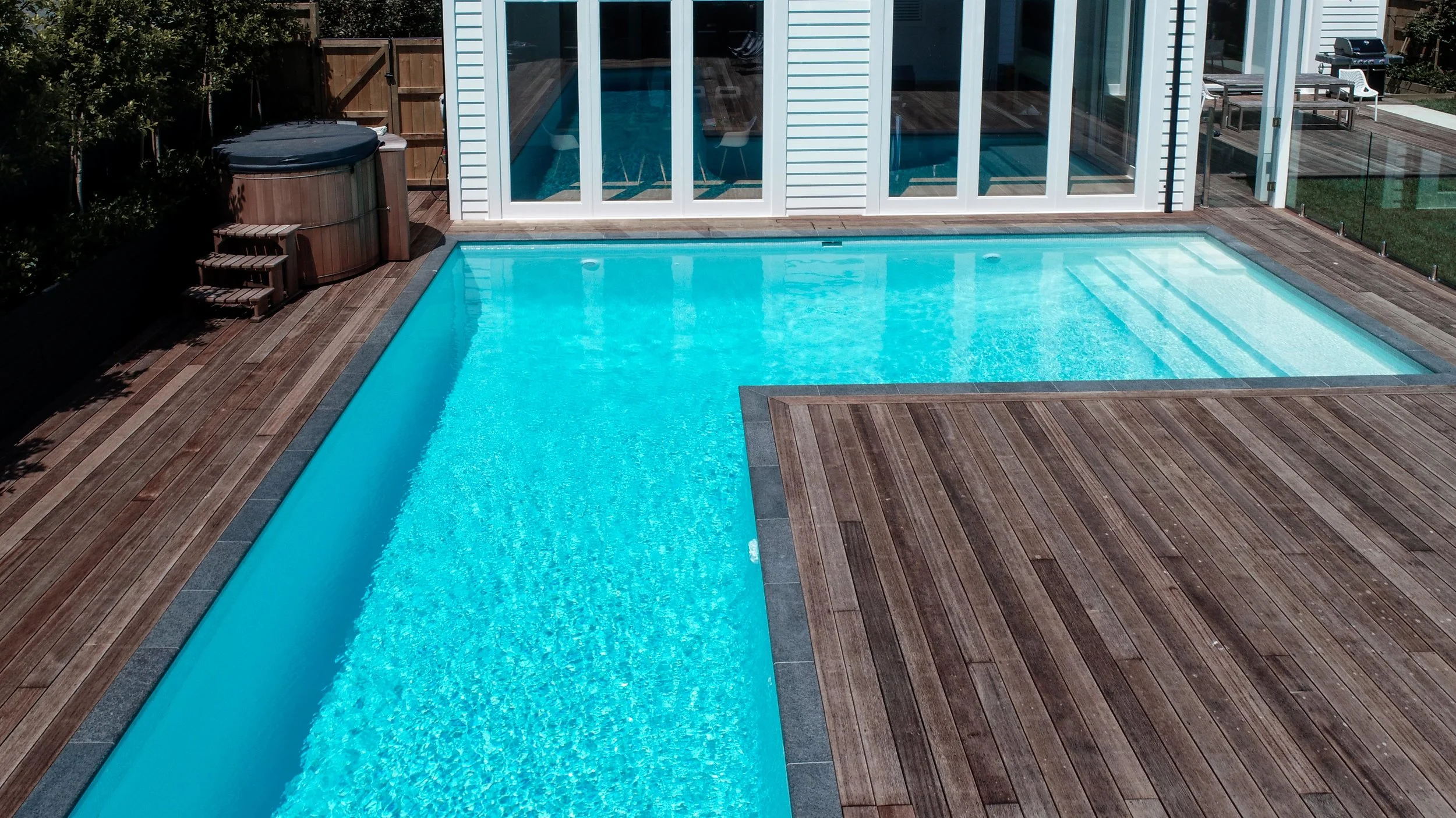 drone update 200219 010.jpg