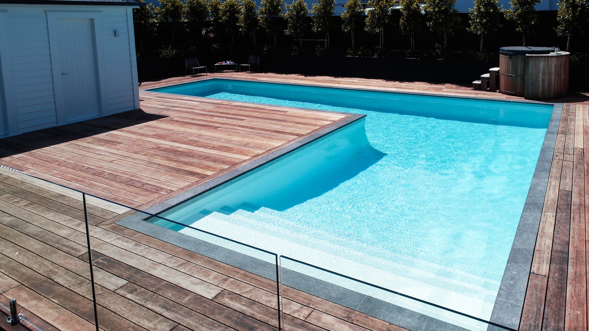 drone update 200219 018.jpg