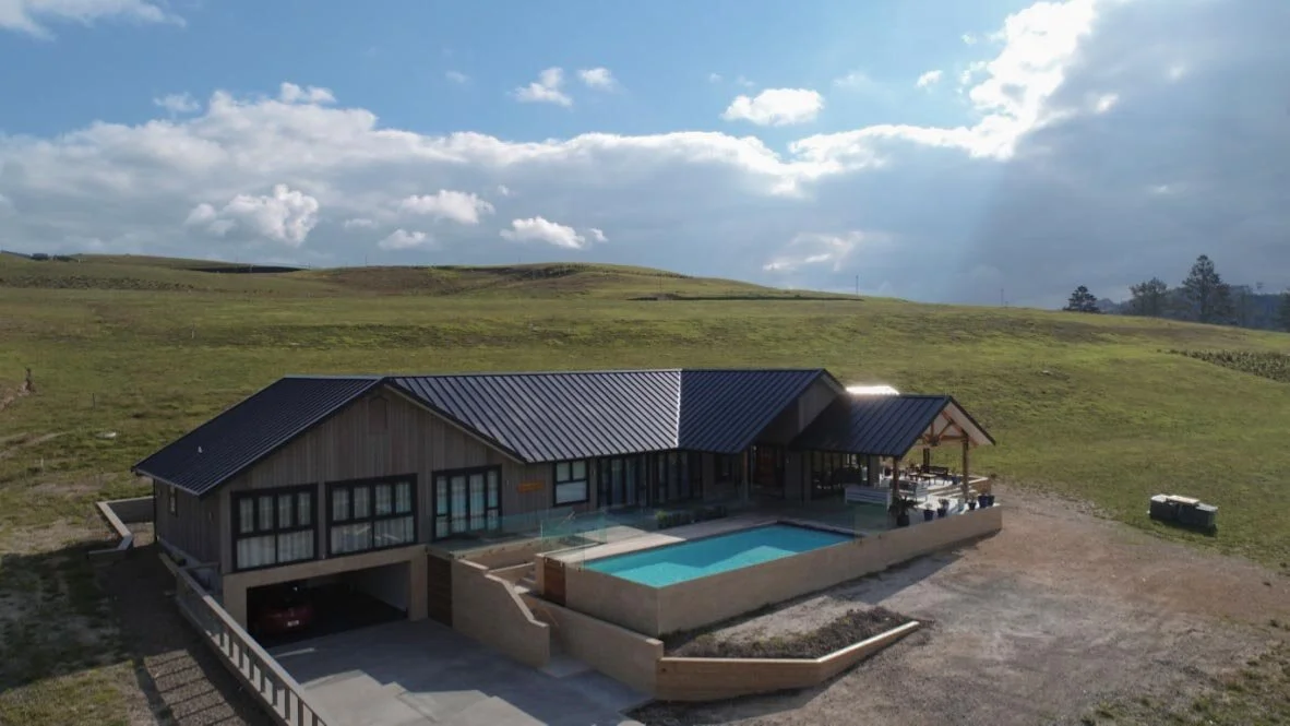 thumb_DJI_0024_1024.jpg