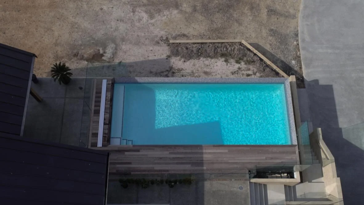 thumb_DJI_0031_1024.jpg