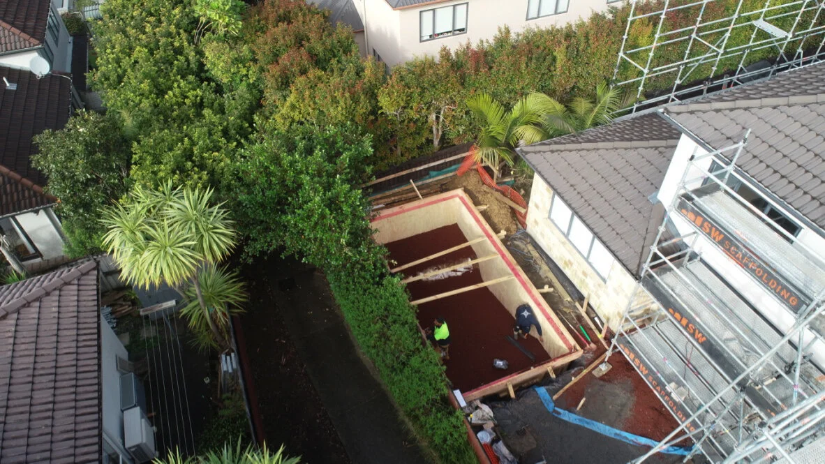 thumb_DJI_0041_1024.jpg