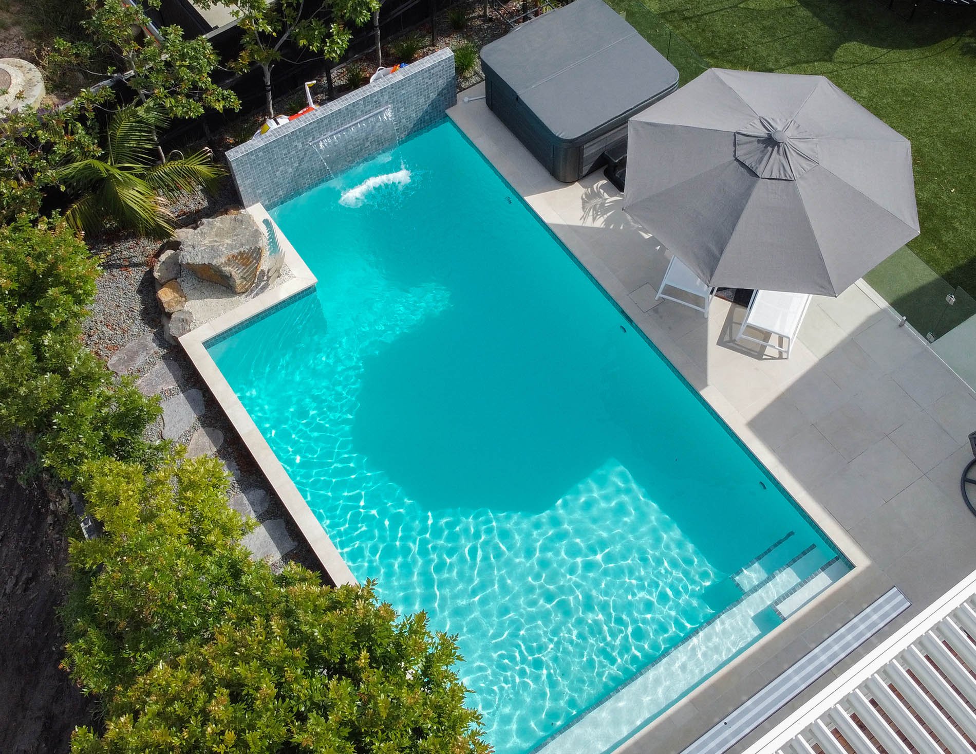 Copy of PoolsByDesign84.jpg