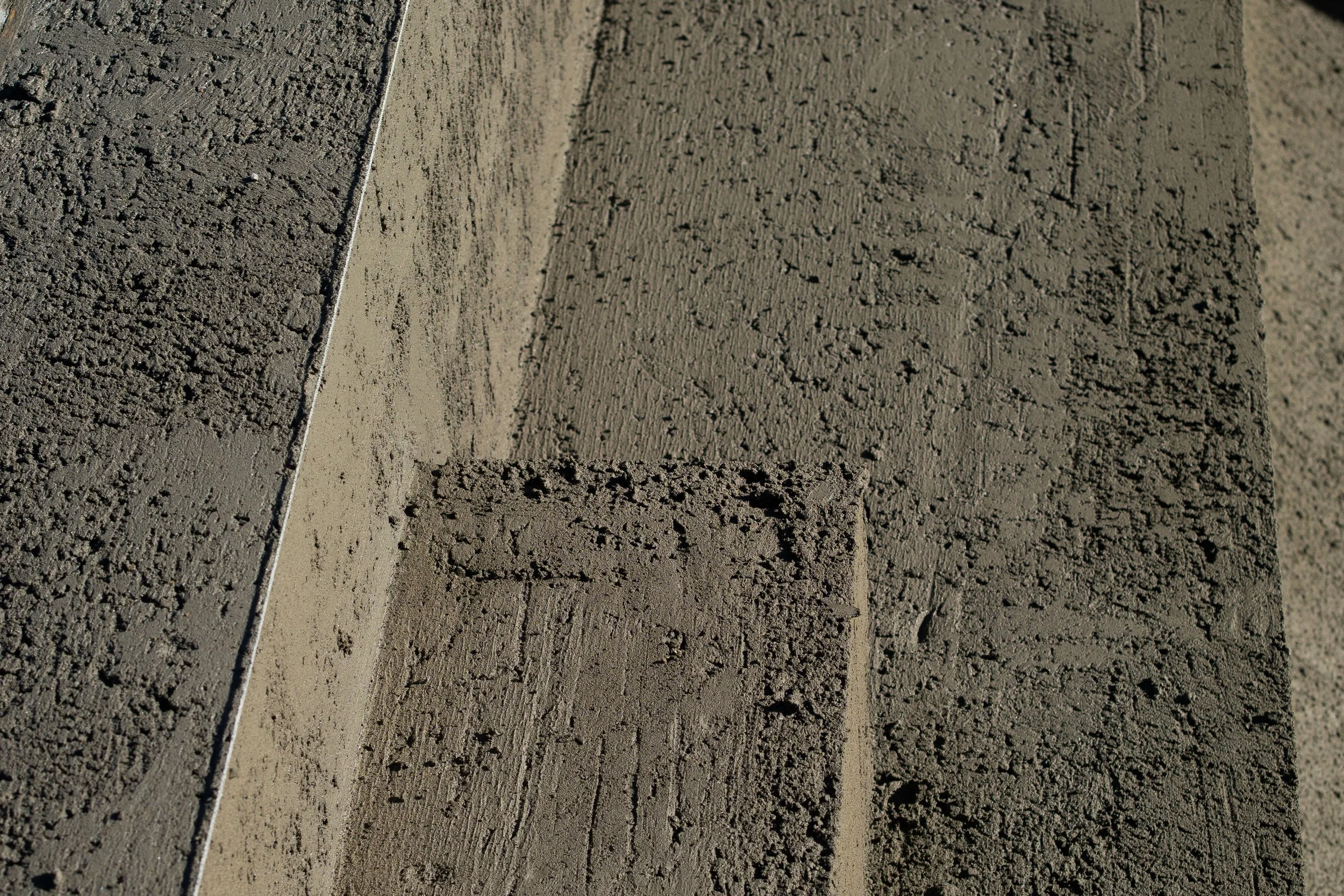 P1010041.jpg