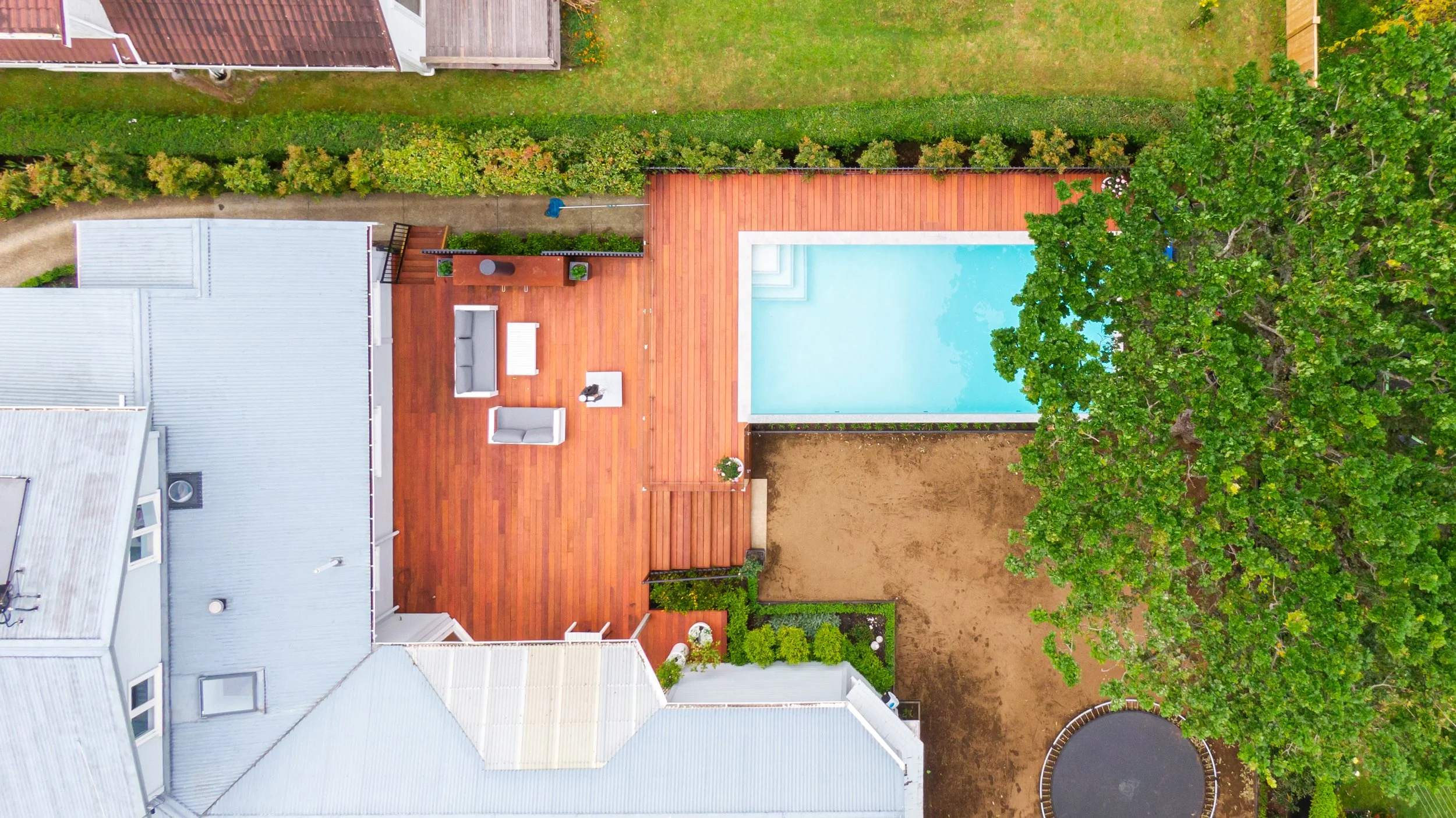 DJI_0297.jpg