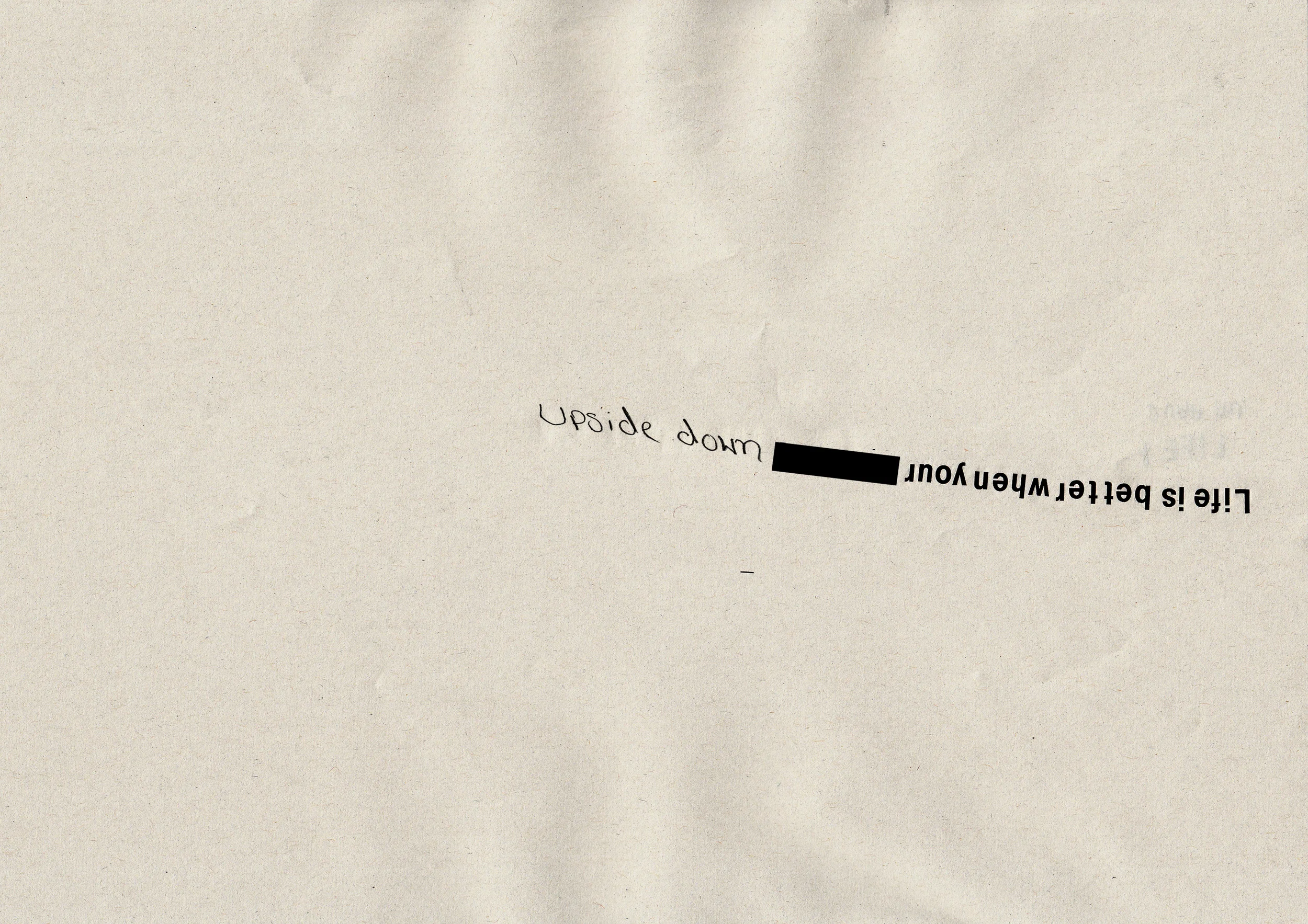 Writing_DuaaAli_Alt_01.jpg