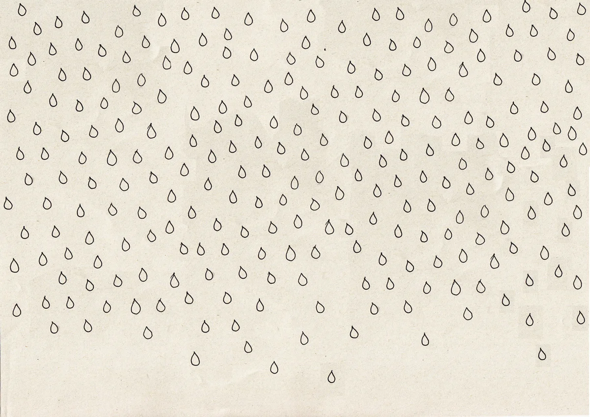 Rain_HaiqaHussain_Alt.jpg