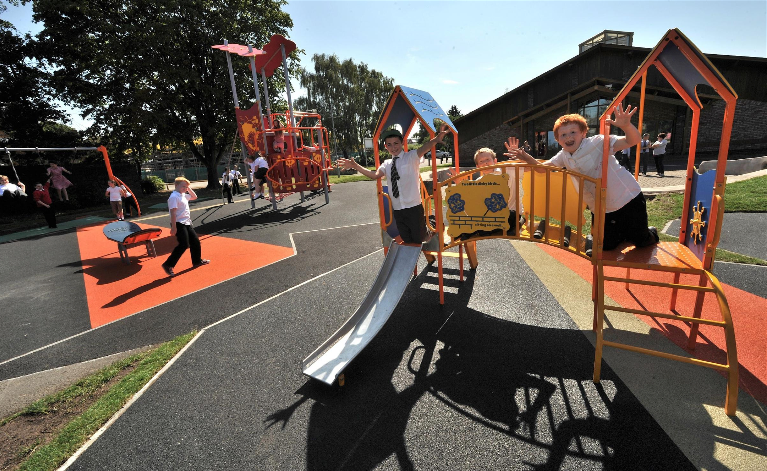 Screen Shot 2015-01-28 at 13.13.56.png