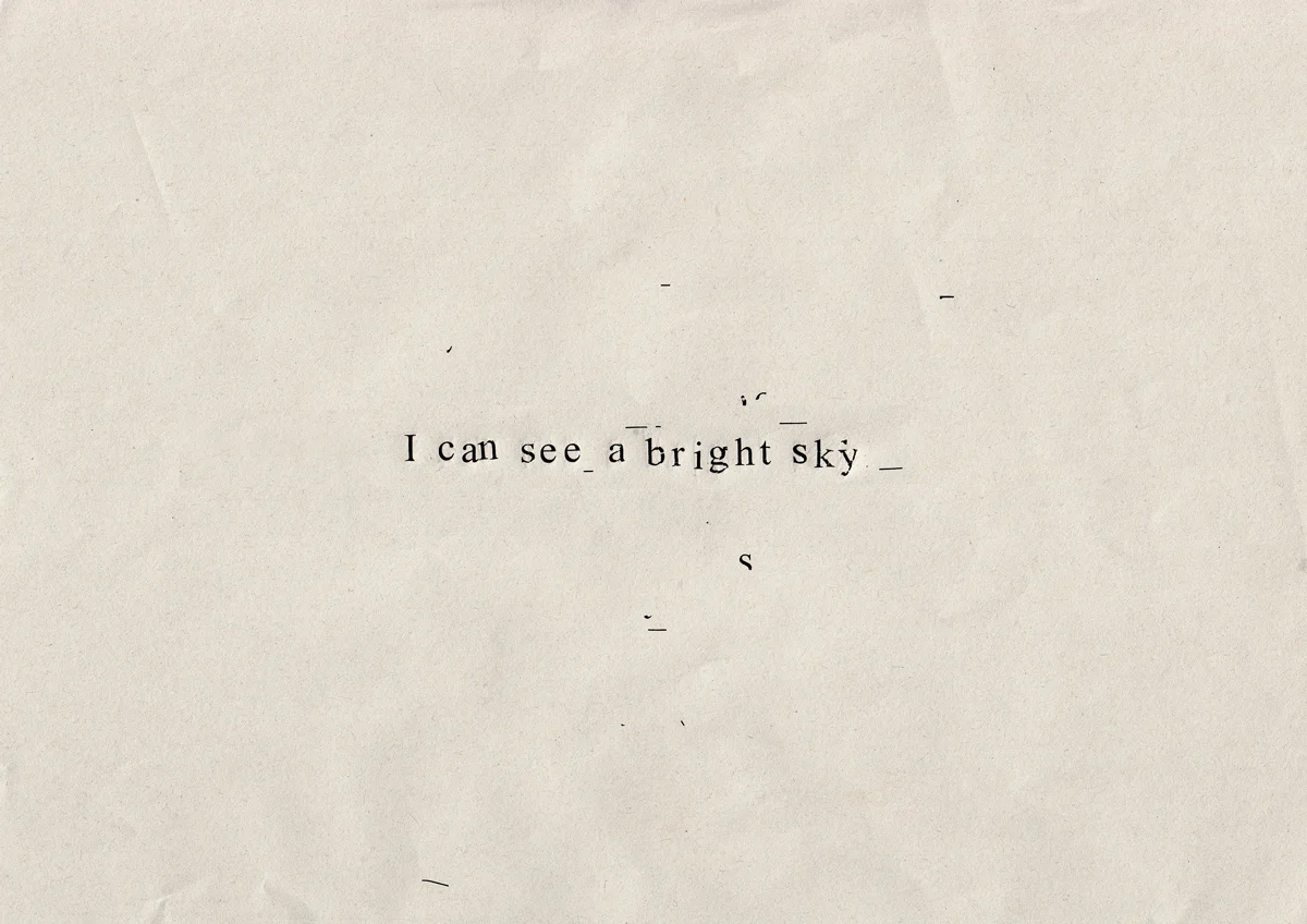 Writing_AshleighRuthuen_Alt.jpg