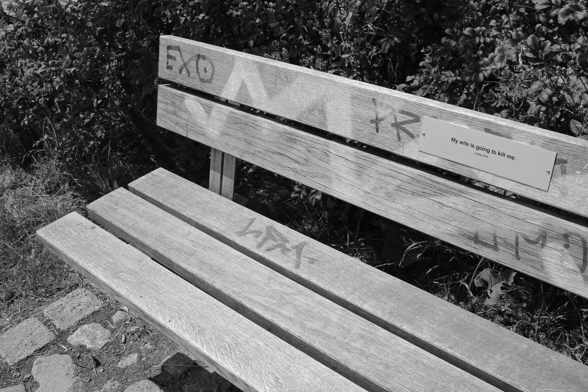 Bench_MyWifeIdGoingToKillMe_02.jpg