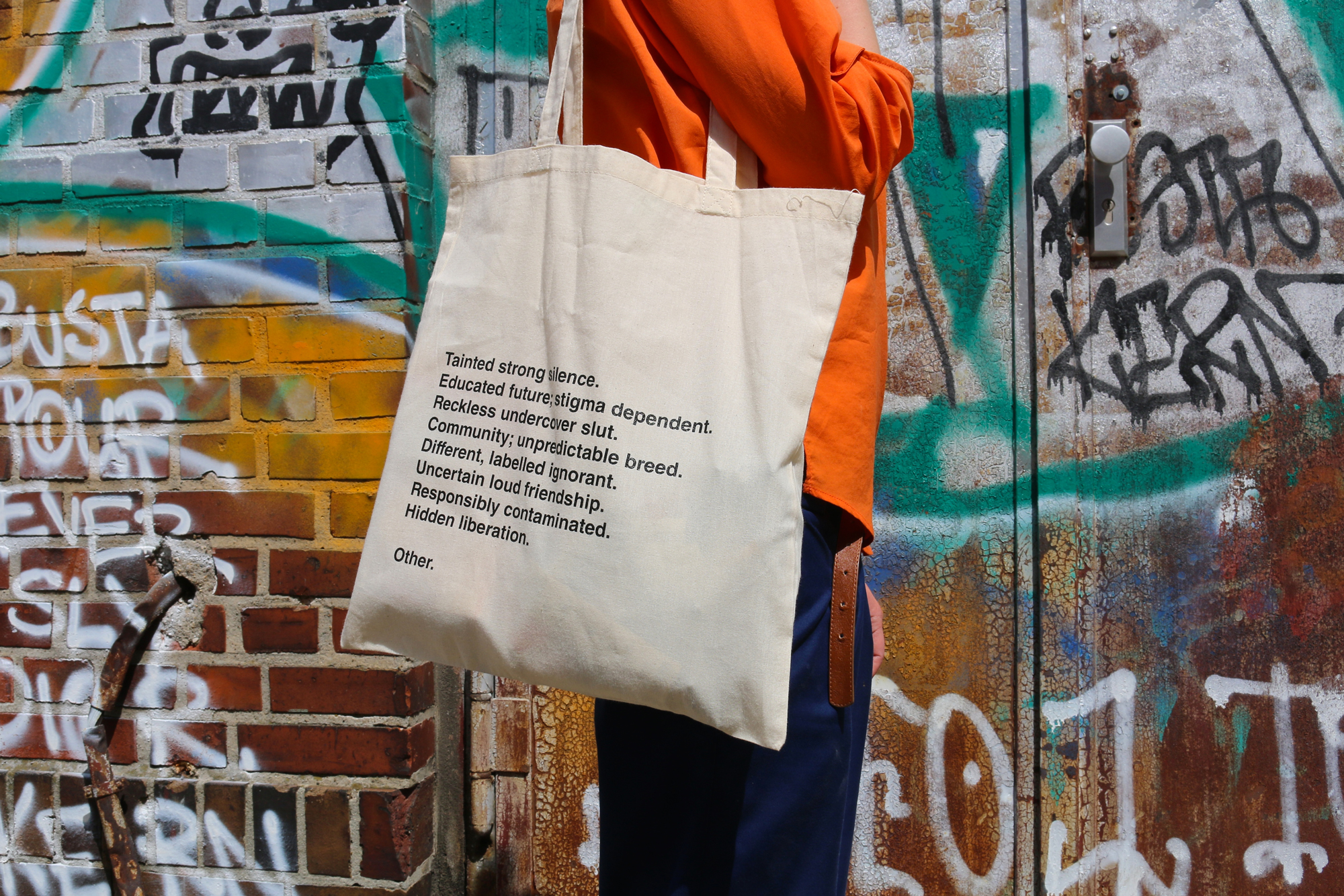 Bag_Other.jpg