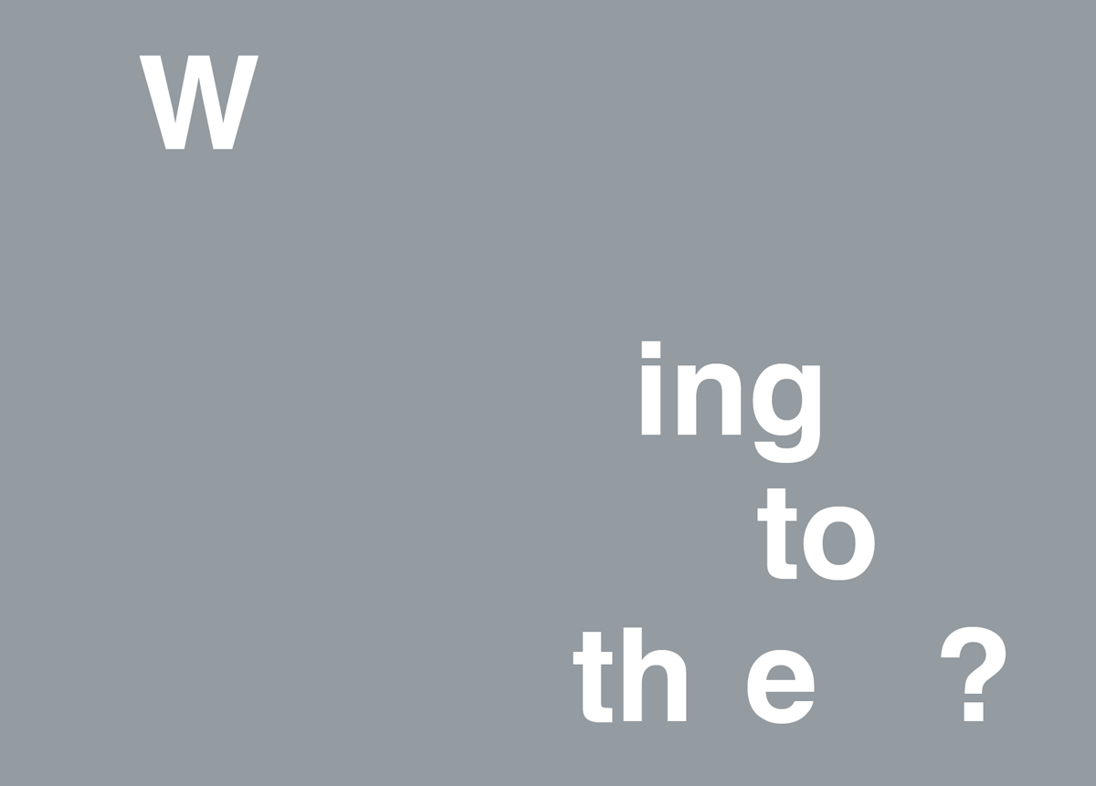 Shout_Festival.gif