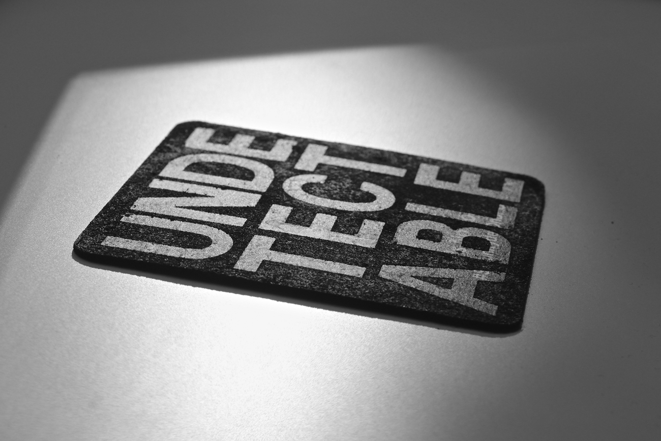 BeerMat_01.jpg