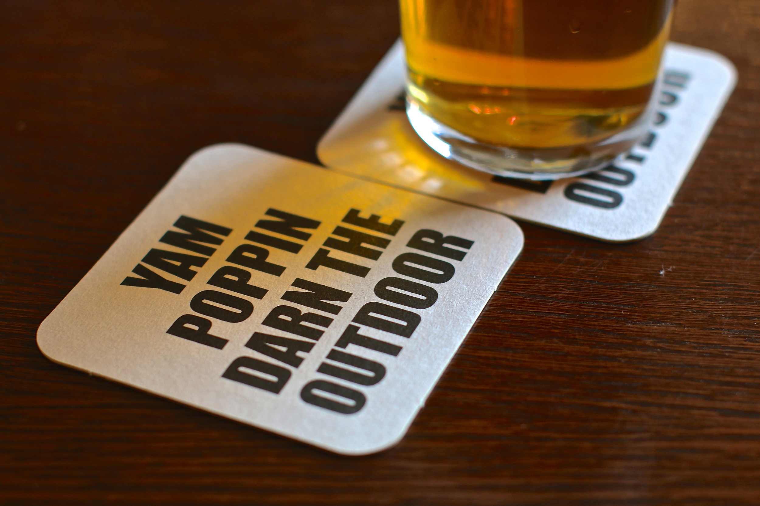 beermats_01.jpg