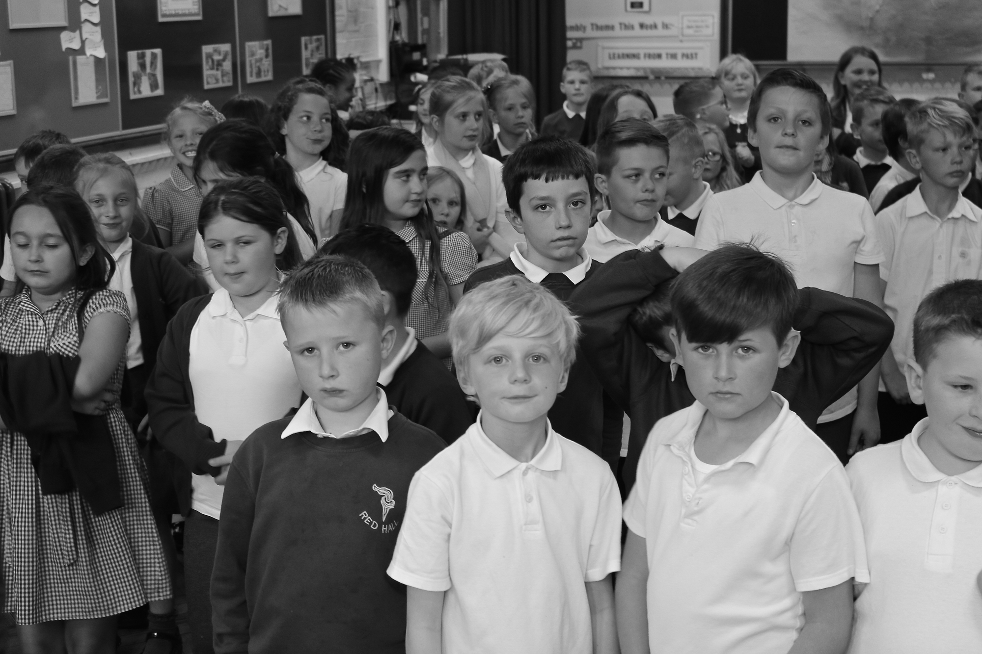 RedHallPrmarySchool_02.jpg