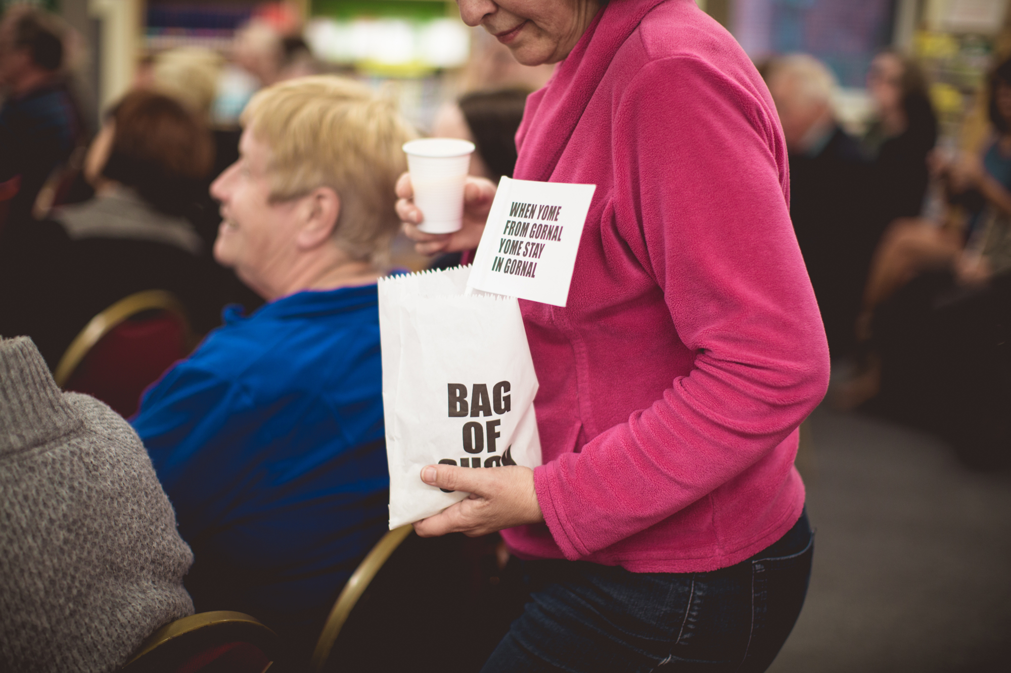 Gornal-Event-7.jpg