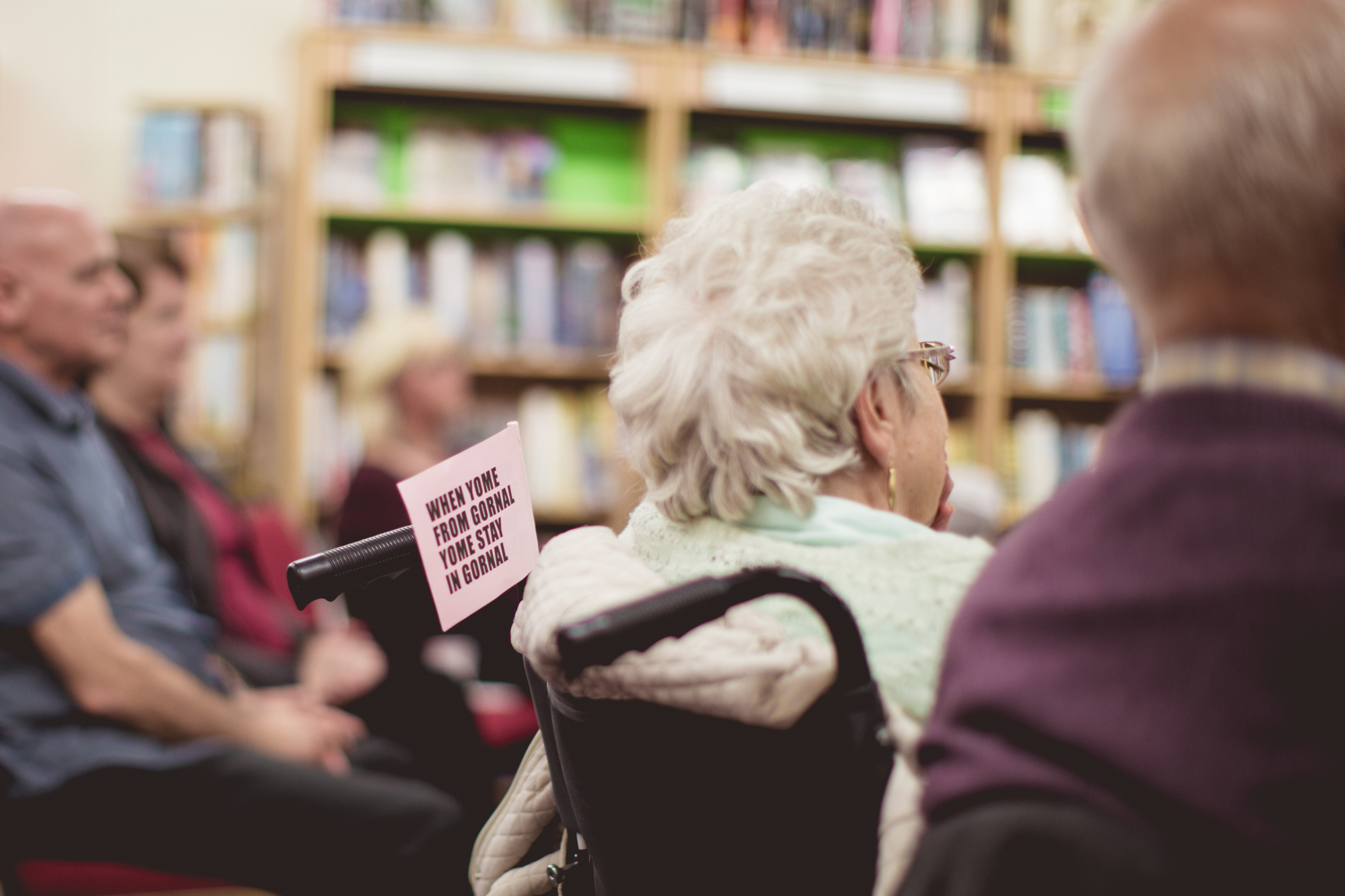 Gornal-Event-21.jpg