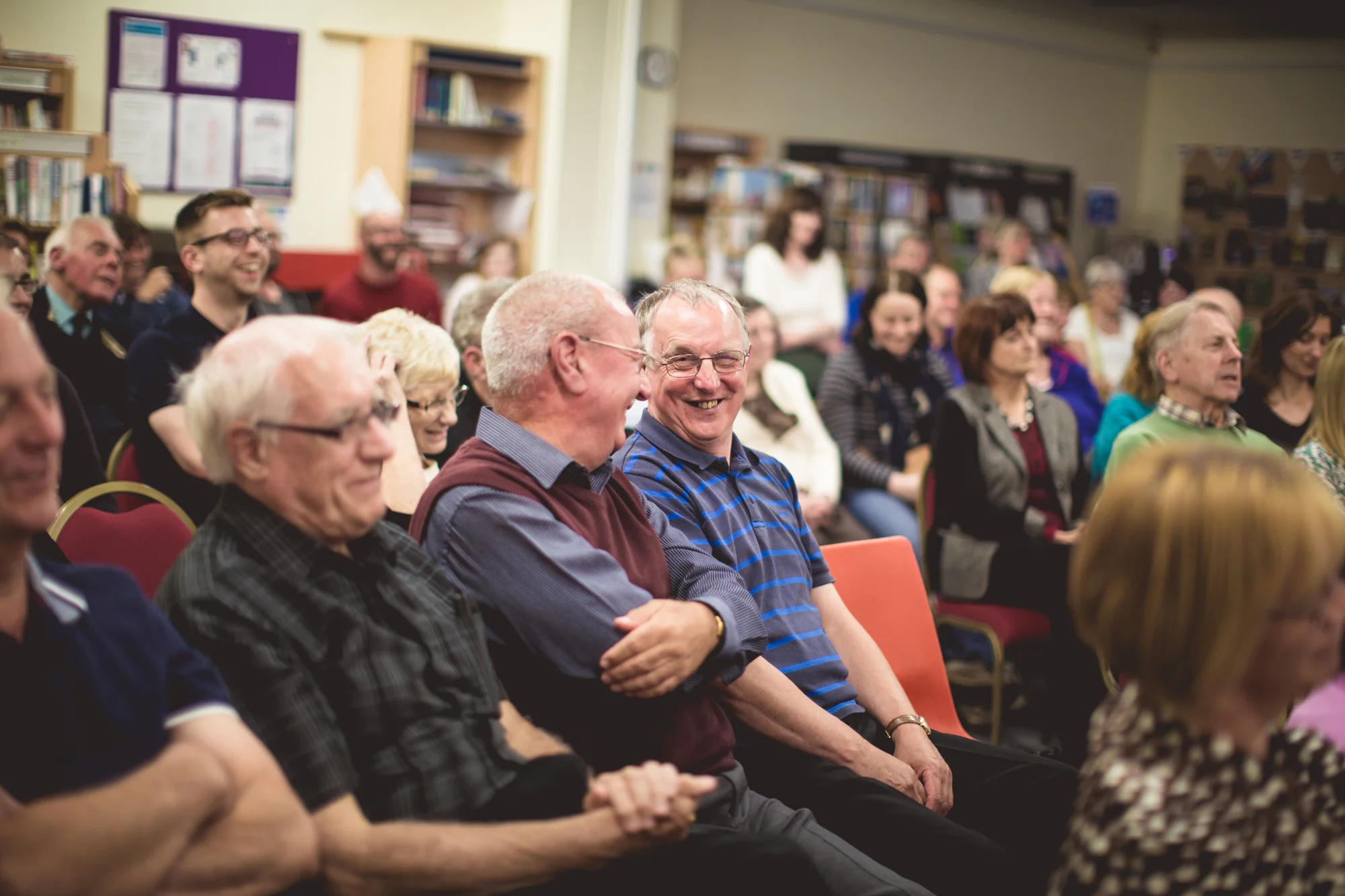 Gornal-Event-28.jpg