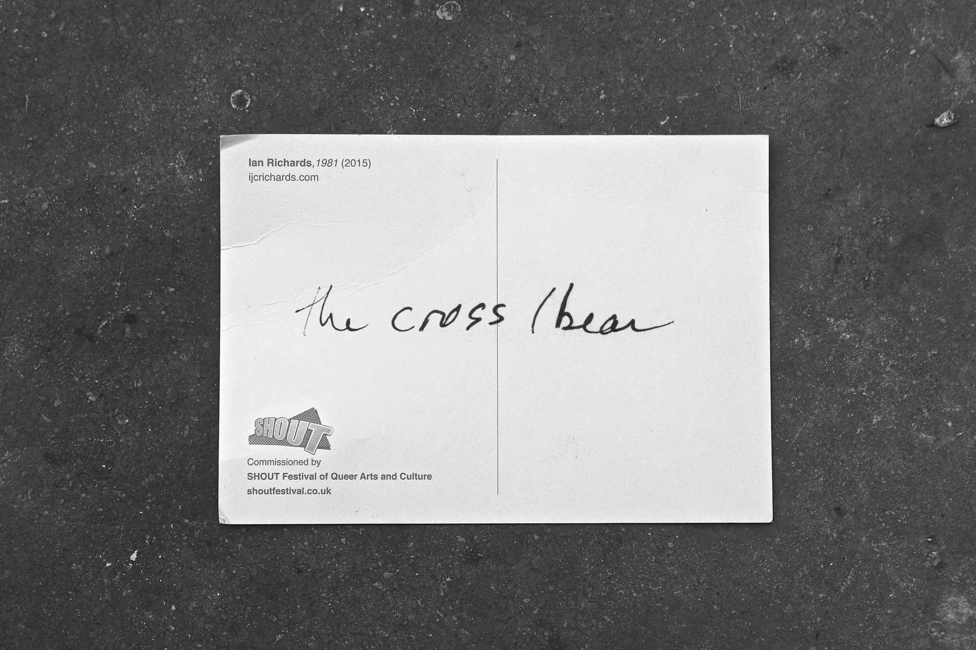 THE-CROSS-I-BEAR.jpg