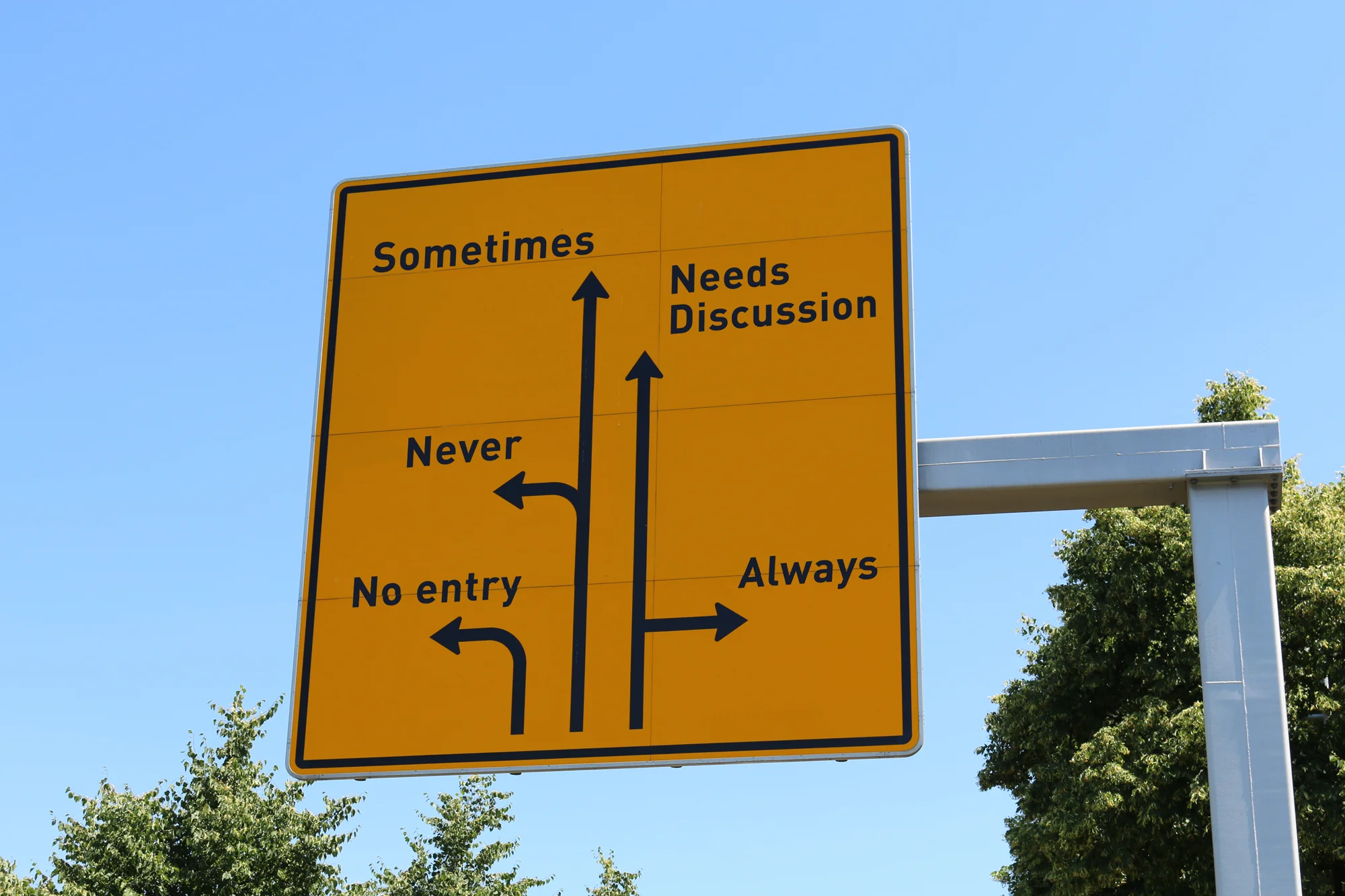RoadSign.jpg