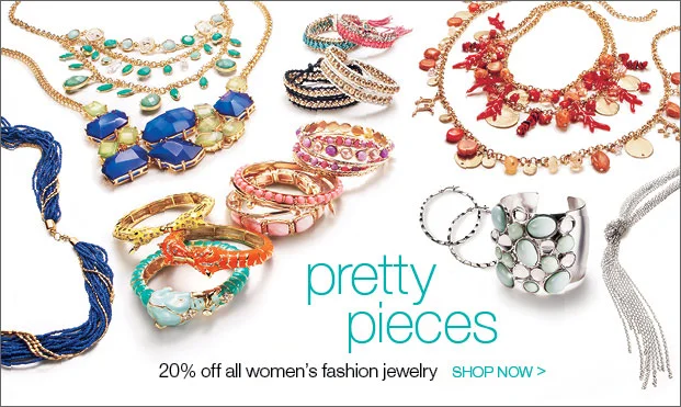 Target-jewelry-on-white-web.jpg