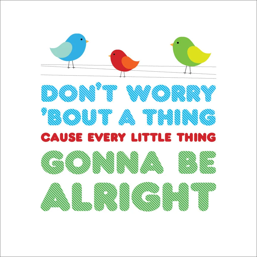 12x12-prints-dont-worry-web.jpg