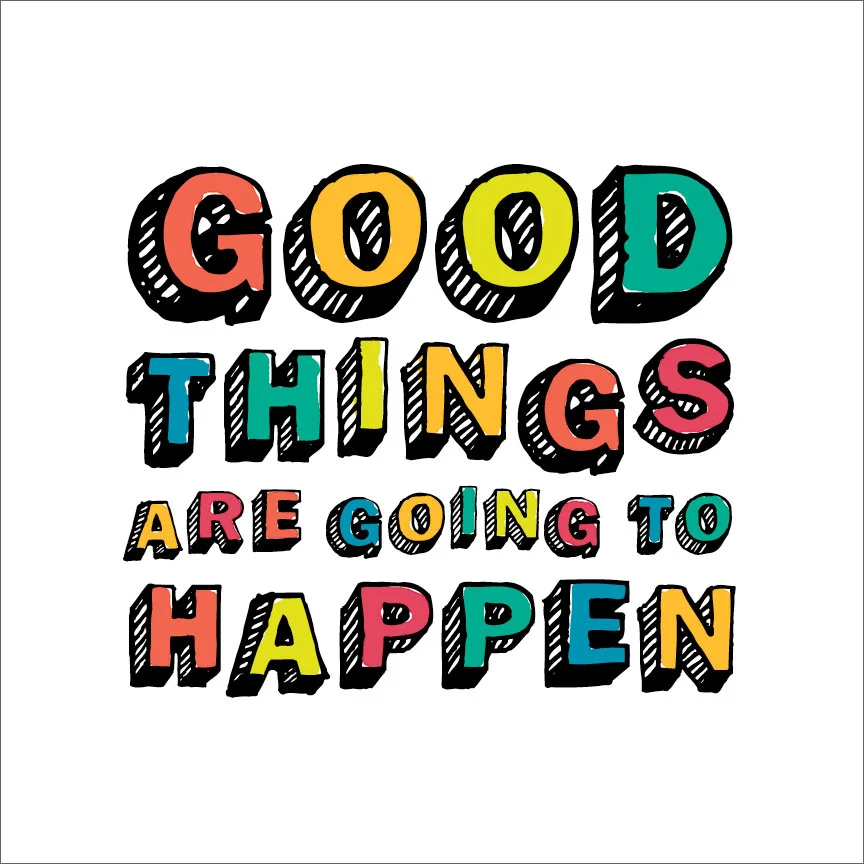 12x12-prints-good-things-web.jpg