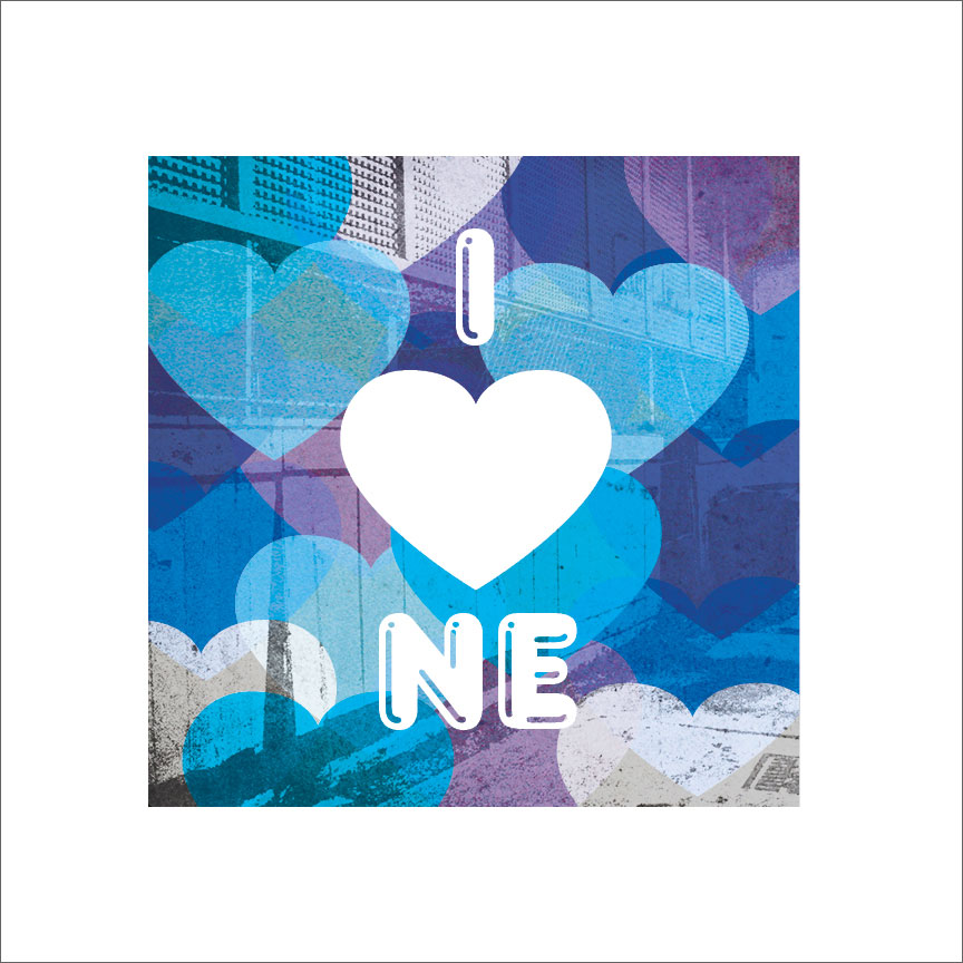 12x12-prints-i-heart-ne-web.jpg