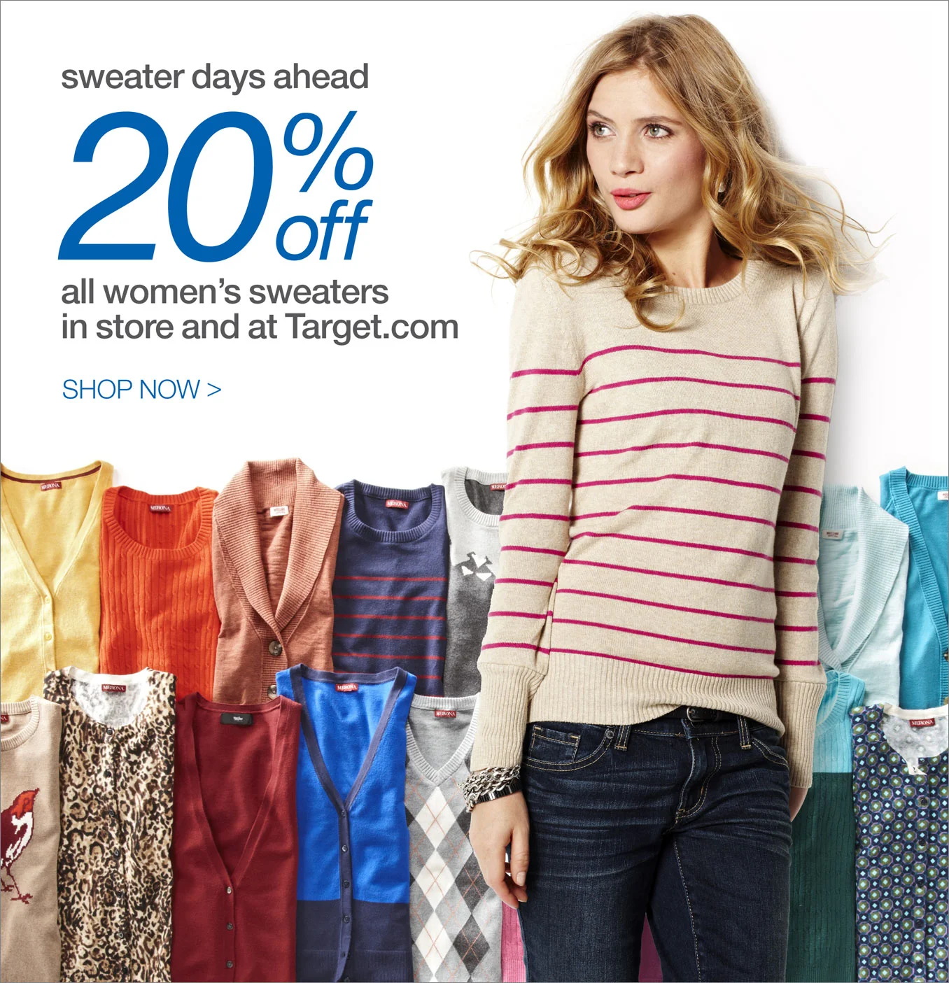 Target-Sweater-sale-web.jpg