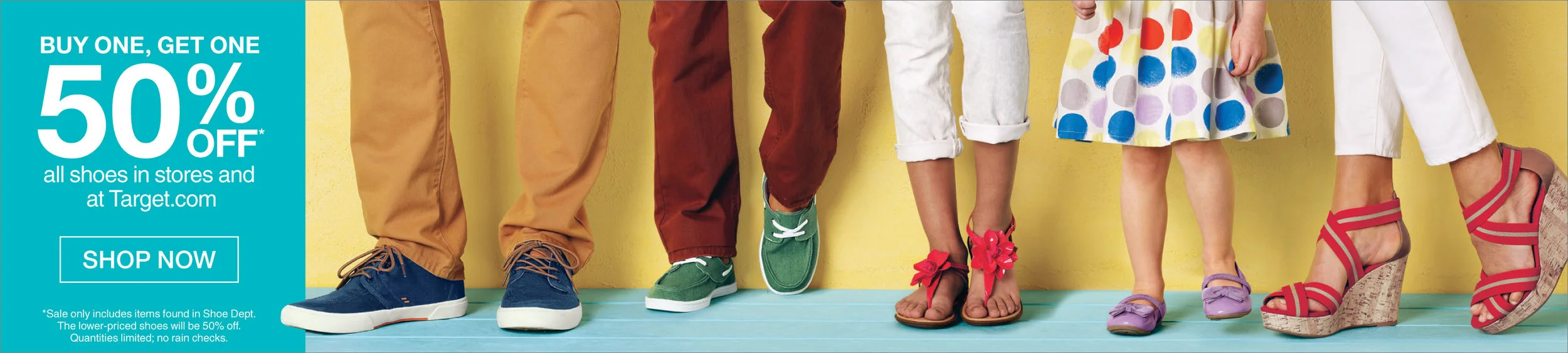 Target-shoe-banner-web.jpg