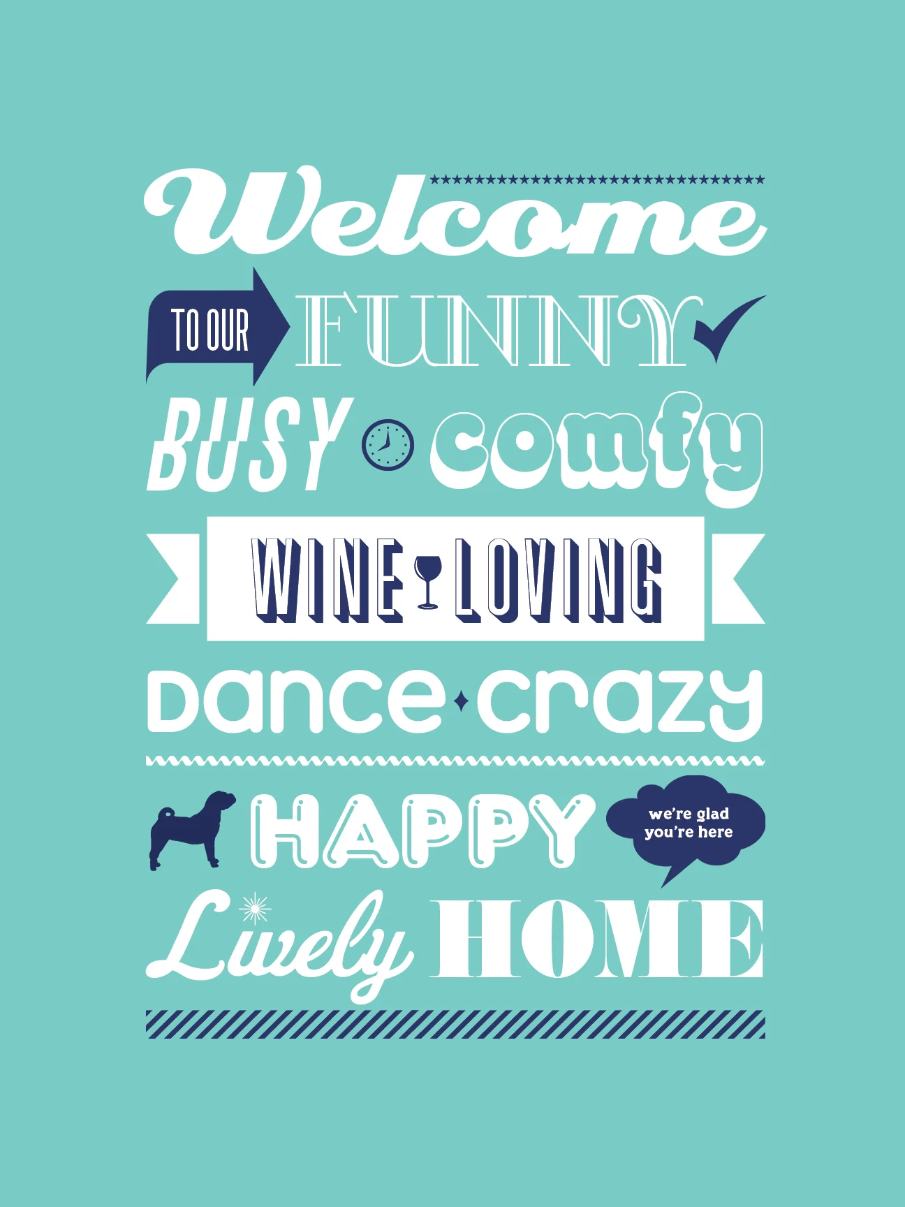 WelcomeSign - sandvik.jpg