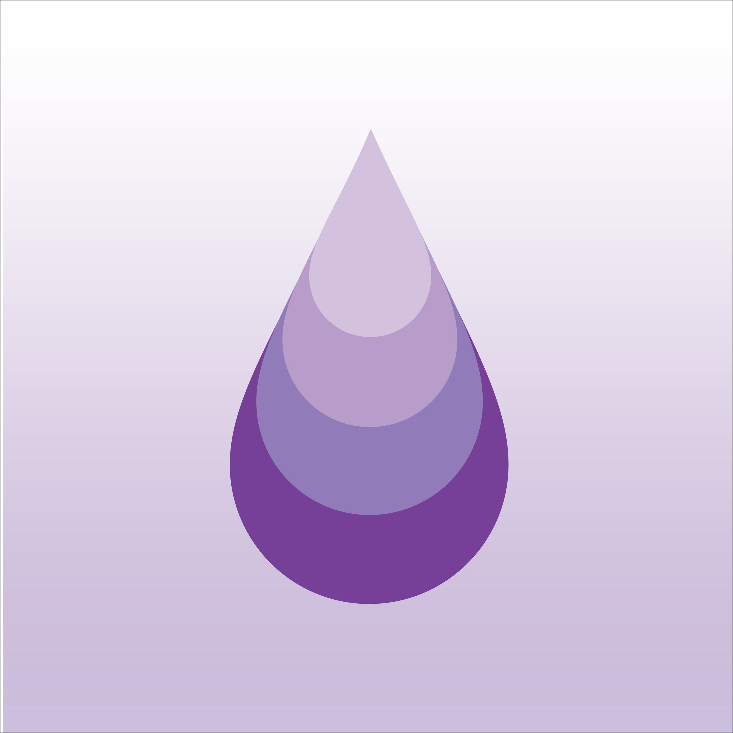 Prince Prints-02.png