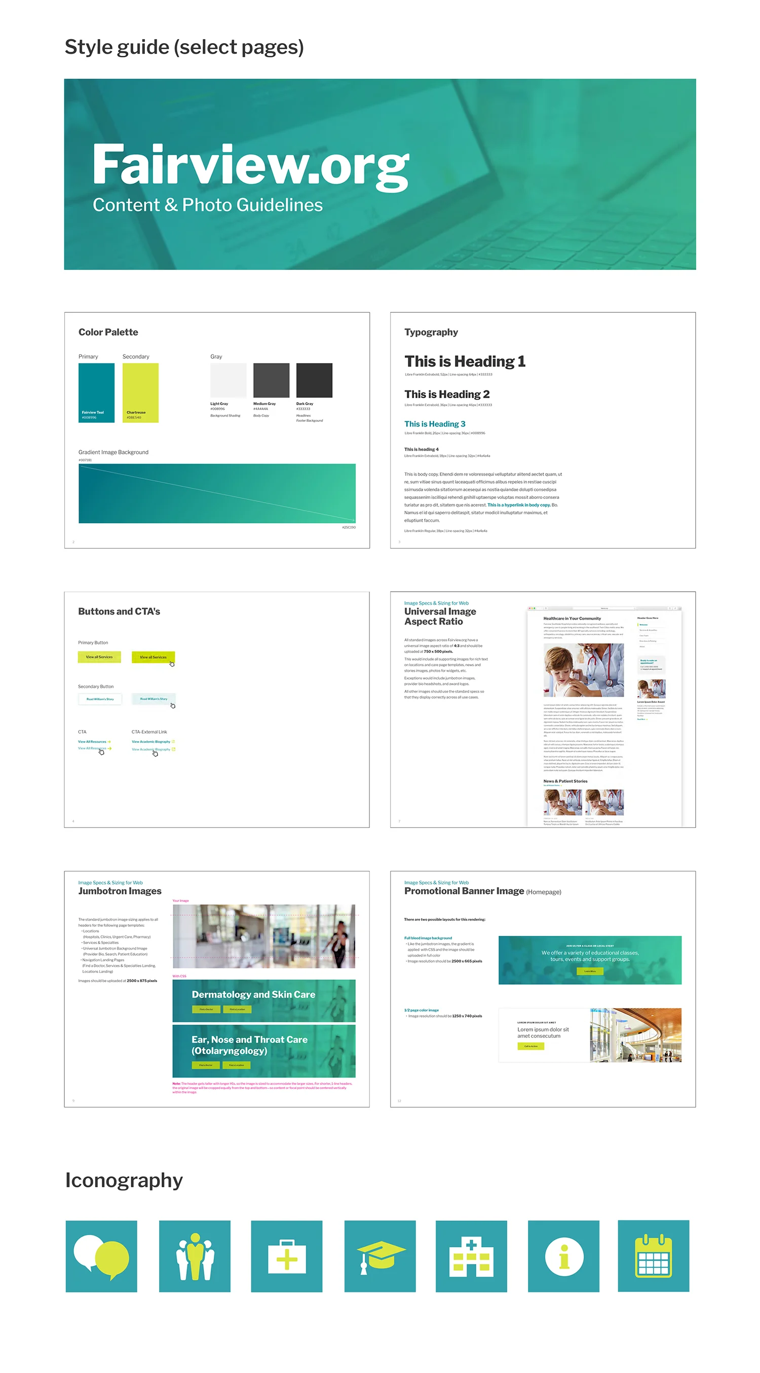 Fairview website2a.jpg