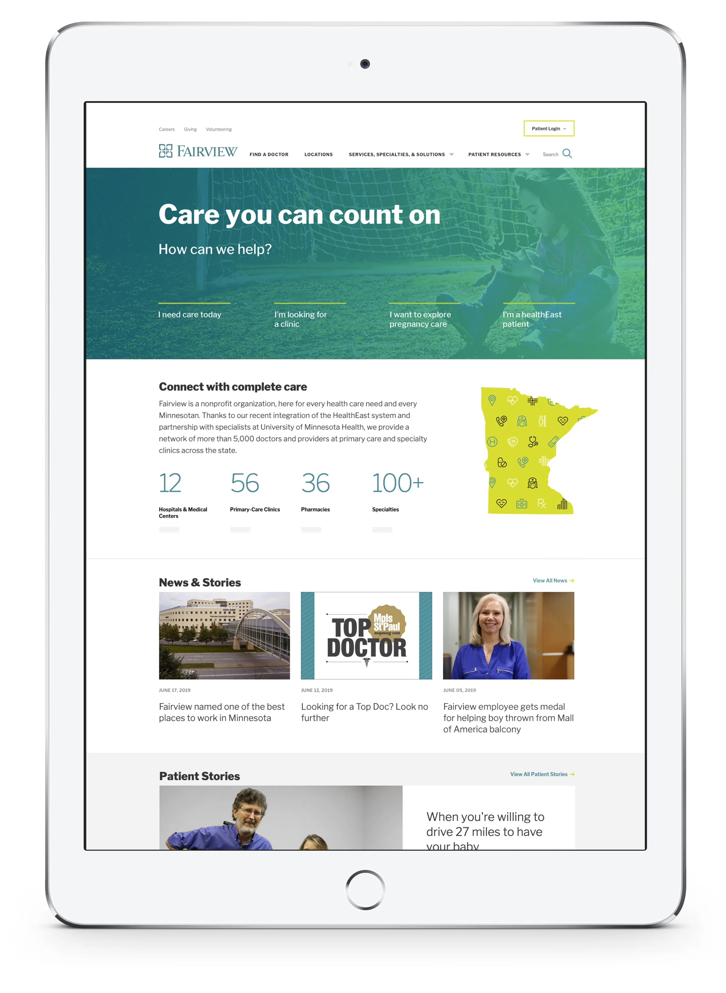 Fairview website1.jpg