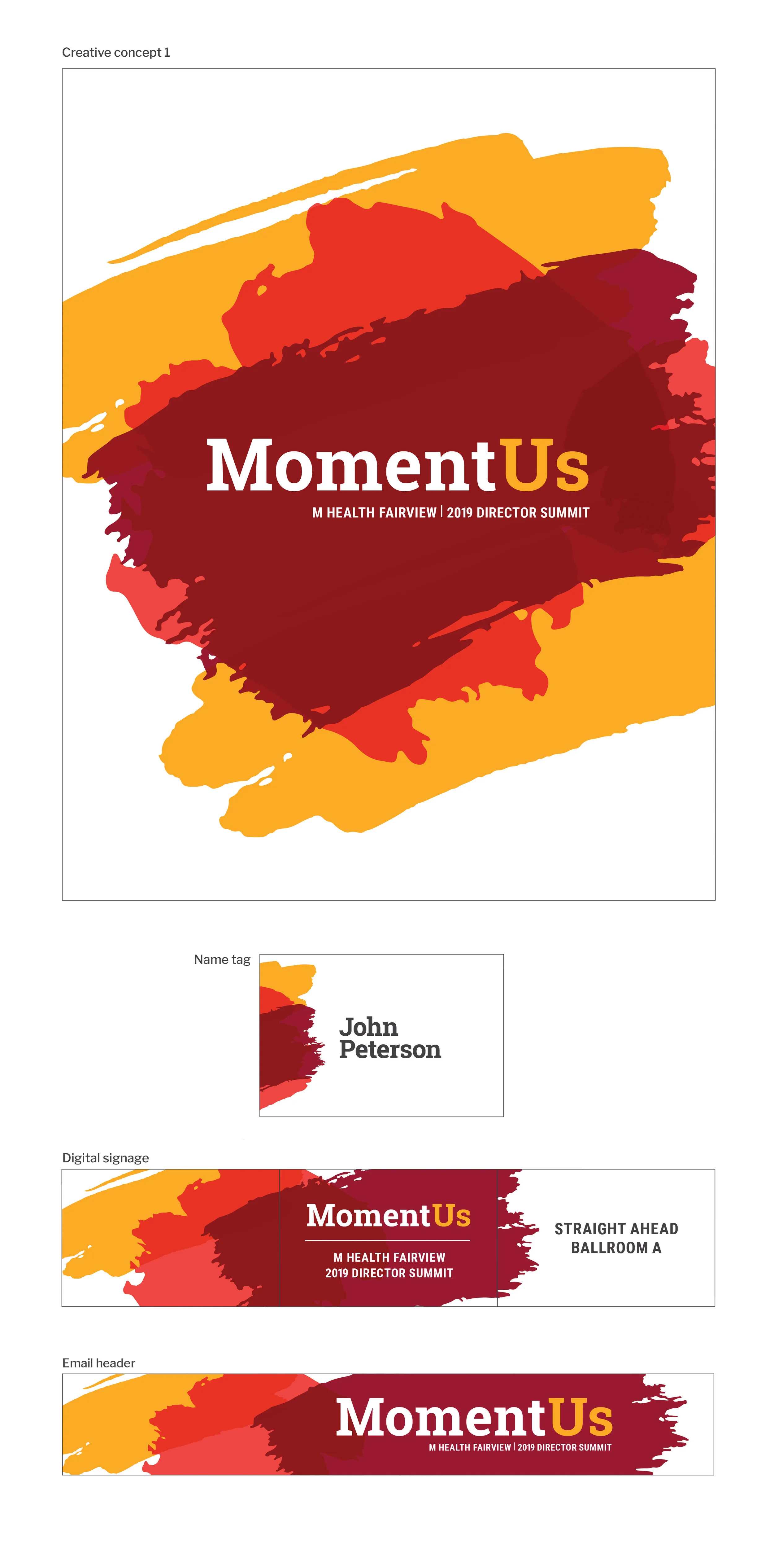 Director Summit Concept 1.jpg