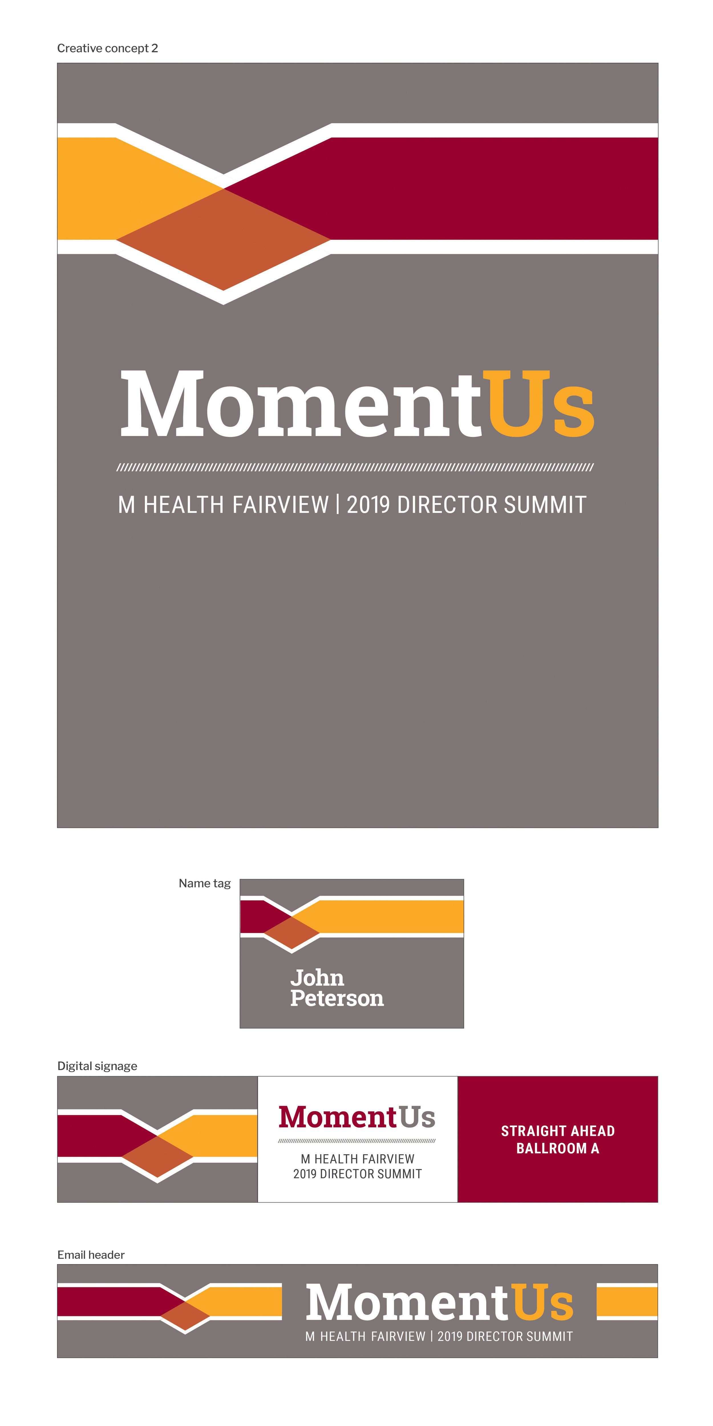 Director Summit Concept 2.jpg