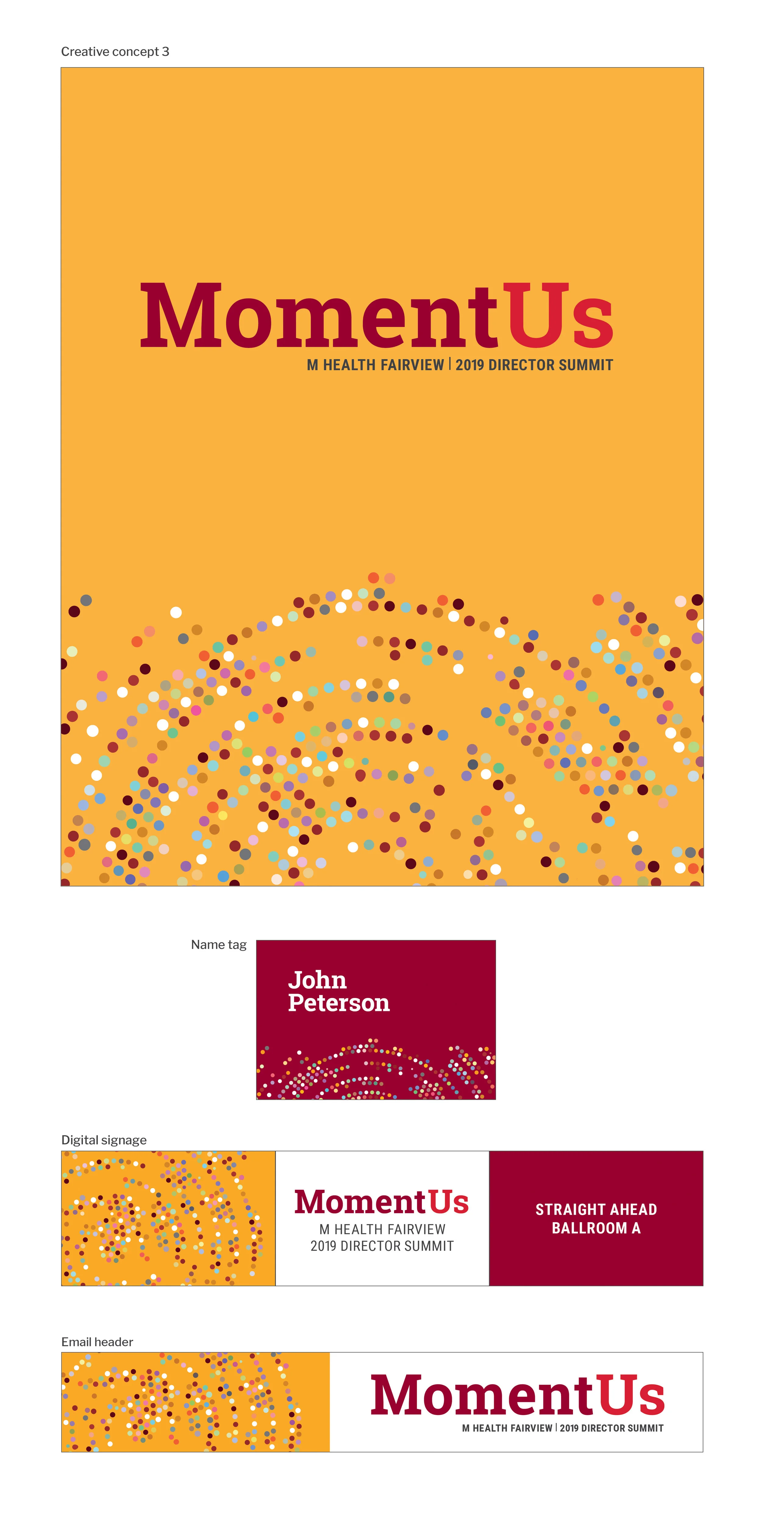 Director Summit Concept 3.jpg