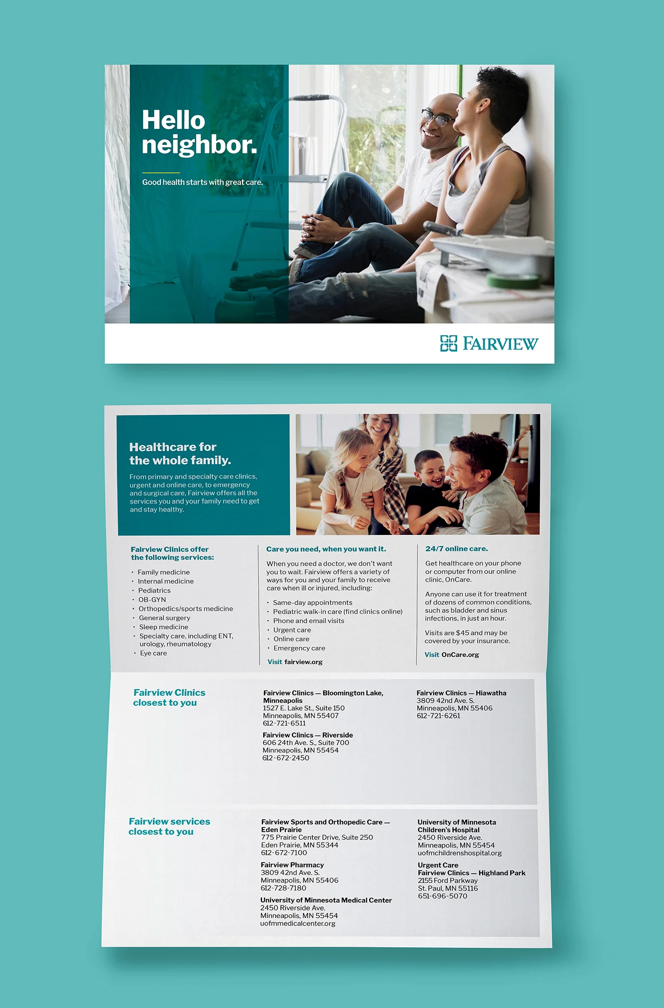 Mock ups for web site2.jpg