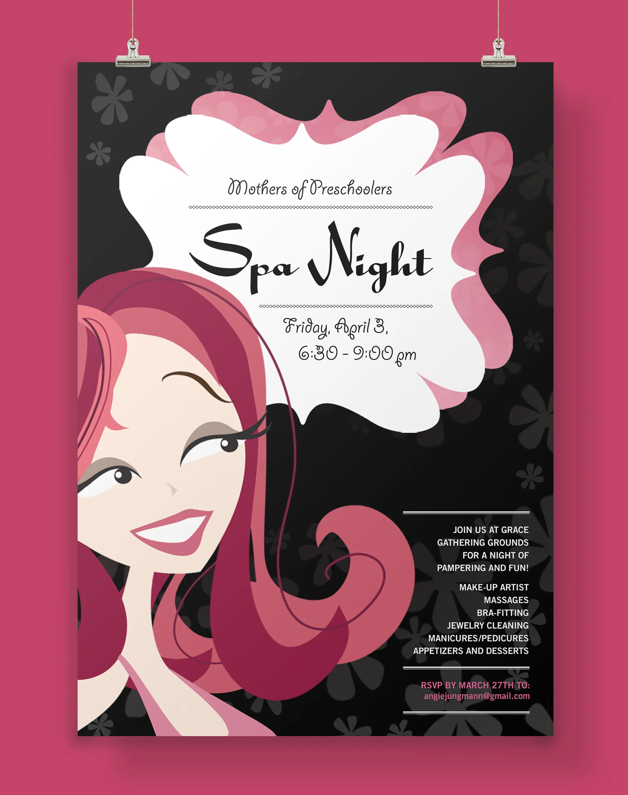 SpaNight Poster mockup.jpg