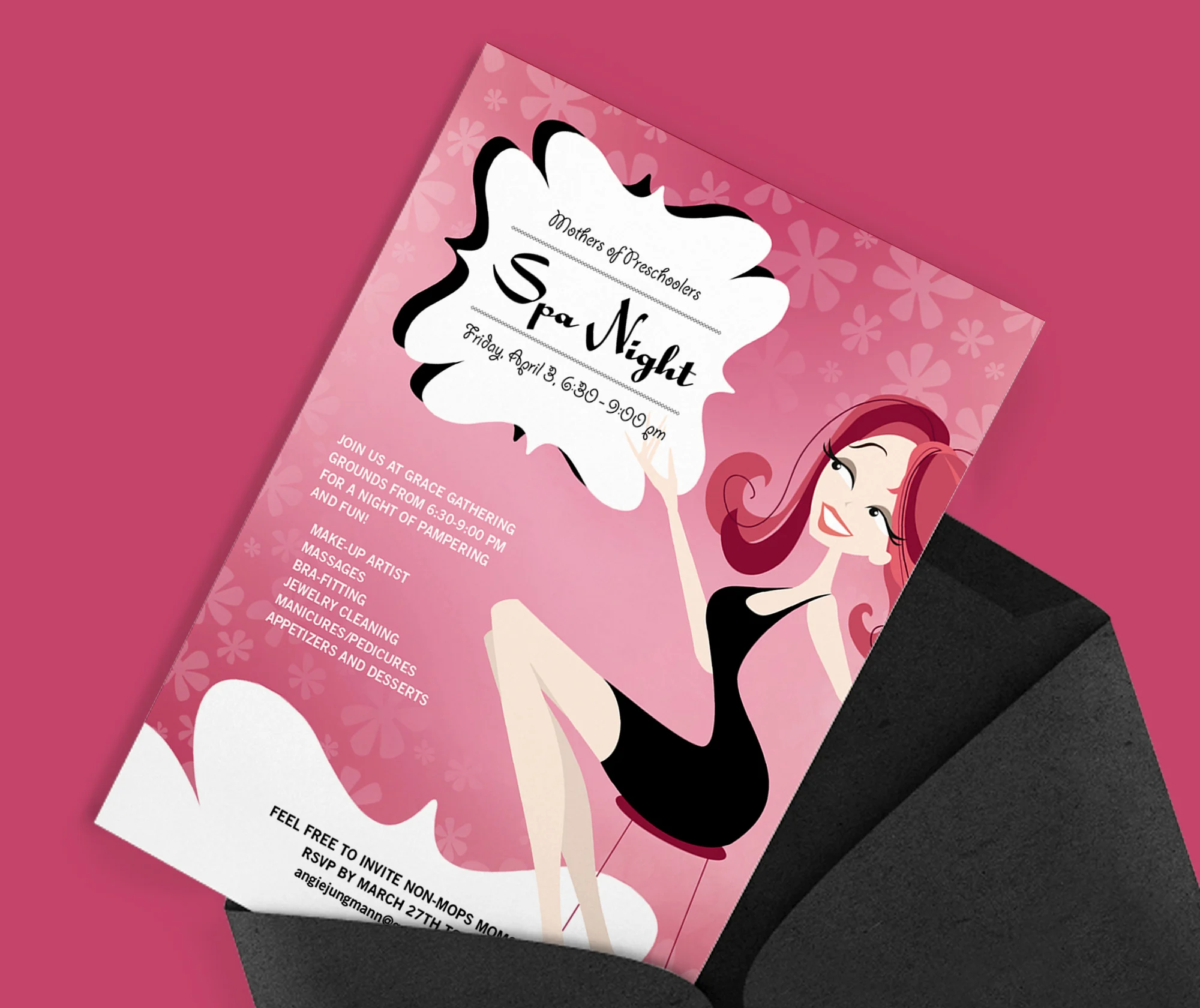 SpaNight Invite mockup.jpg