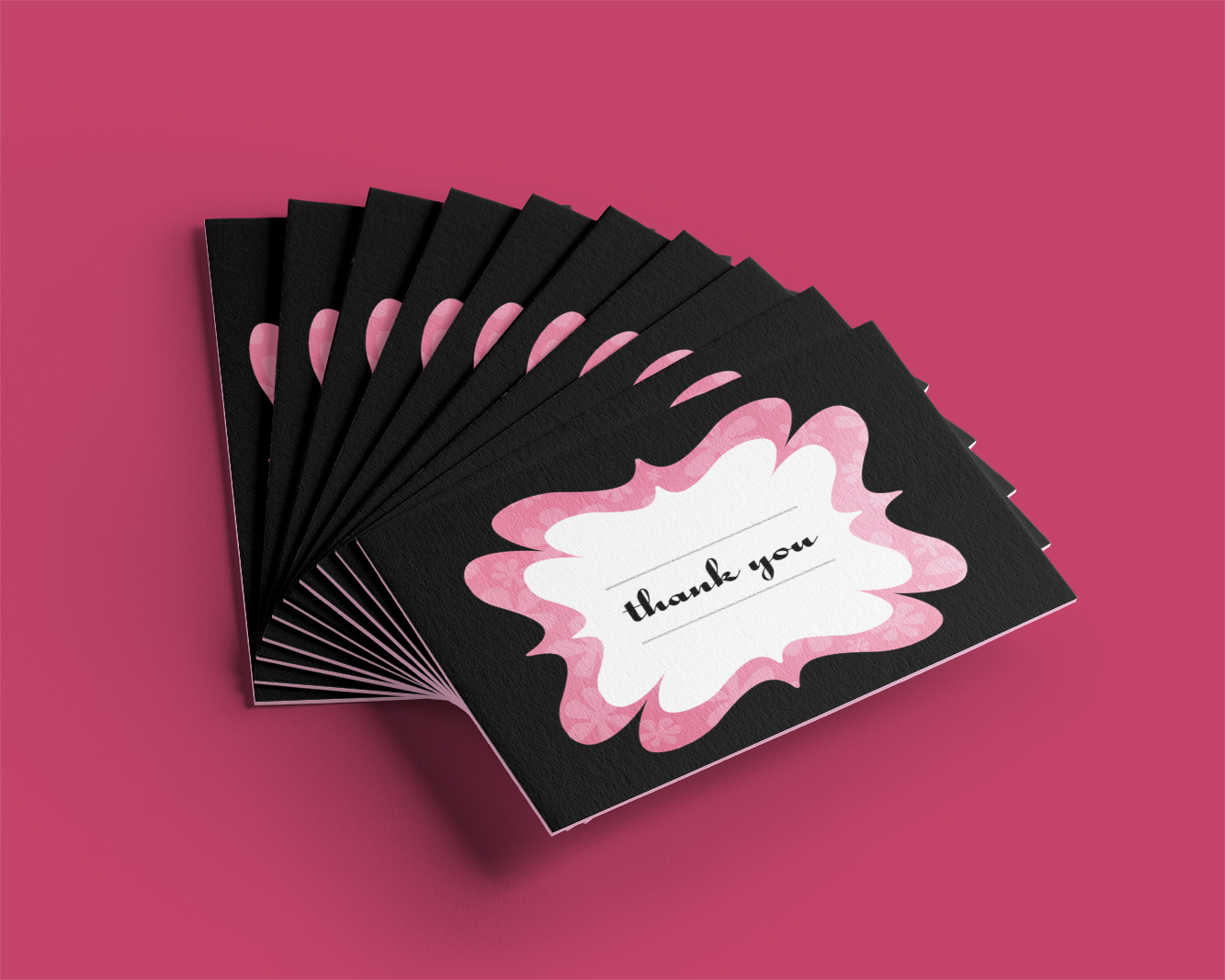 SpaNight Thank you mockup.jpg